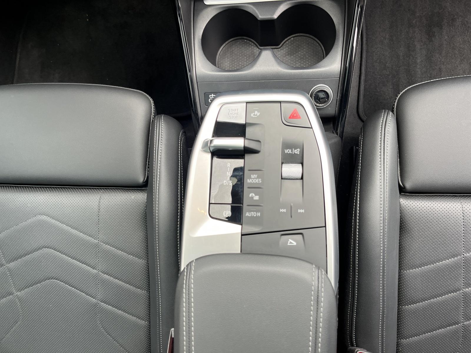 BMW 223i xDrive Active Tourer-image-20
