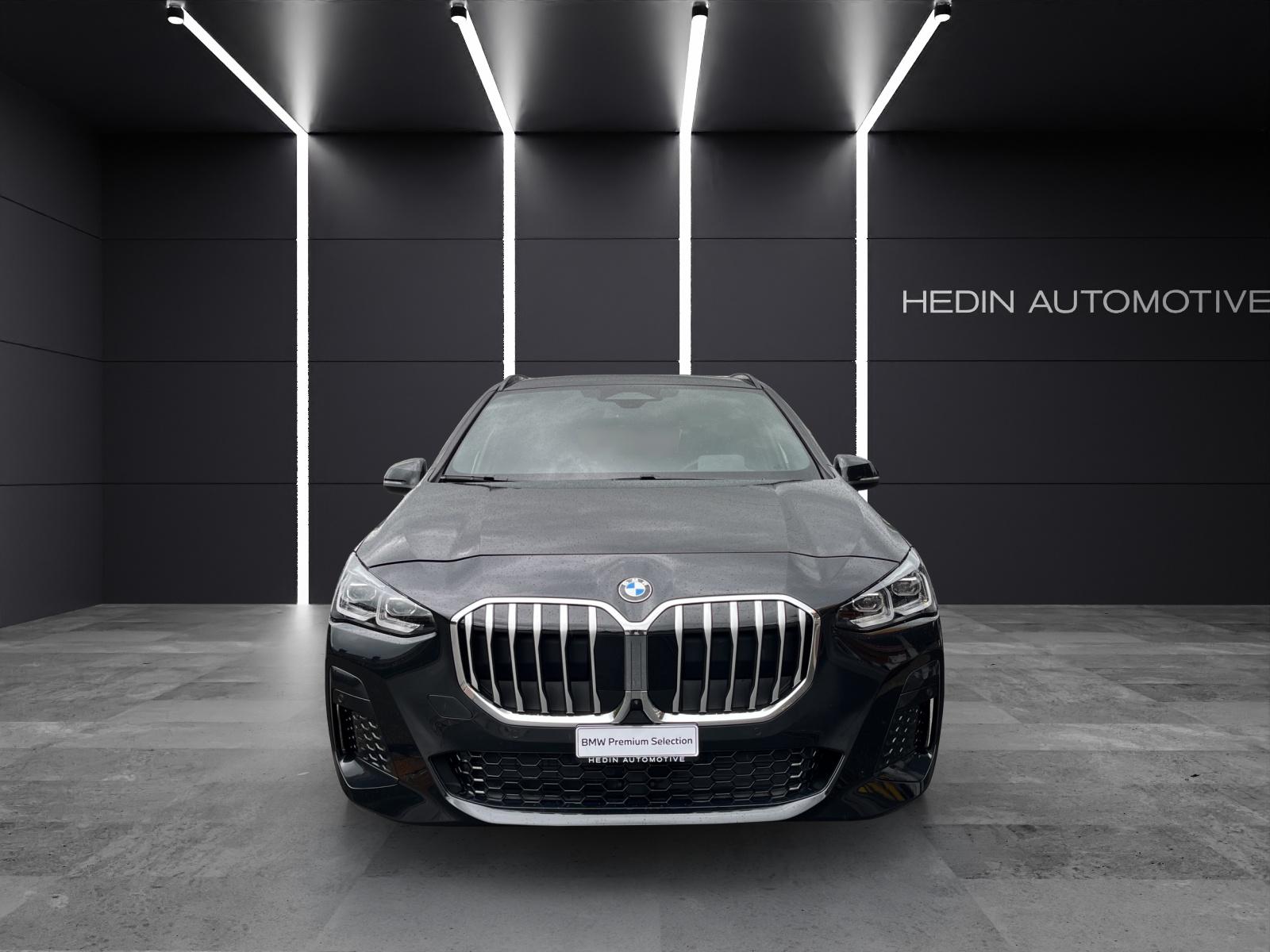BMW 223i xDrive Active Tourer-image-6
