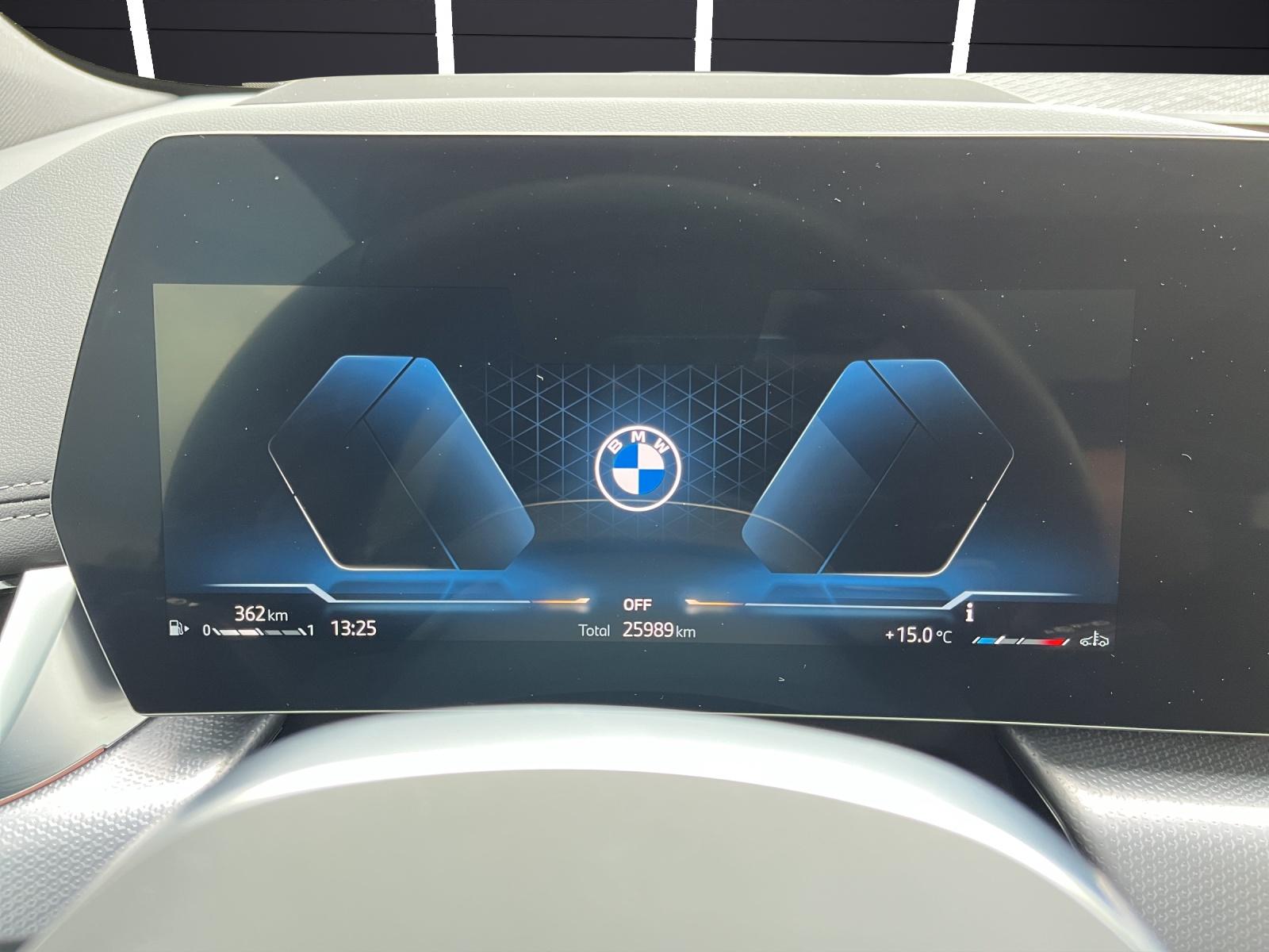 BMW 223i xDrive Active Tourer-image-10