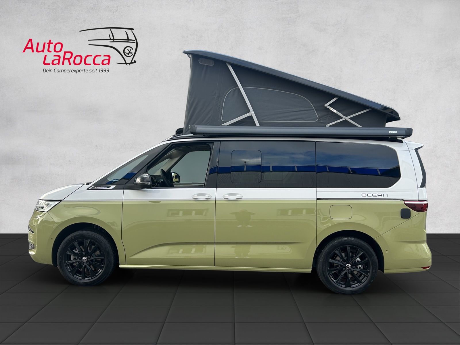 VW California 2.0 TDI Ocean-showroom-element-1