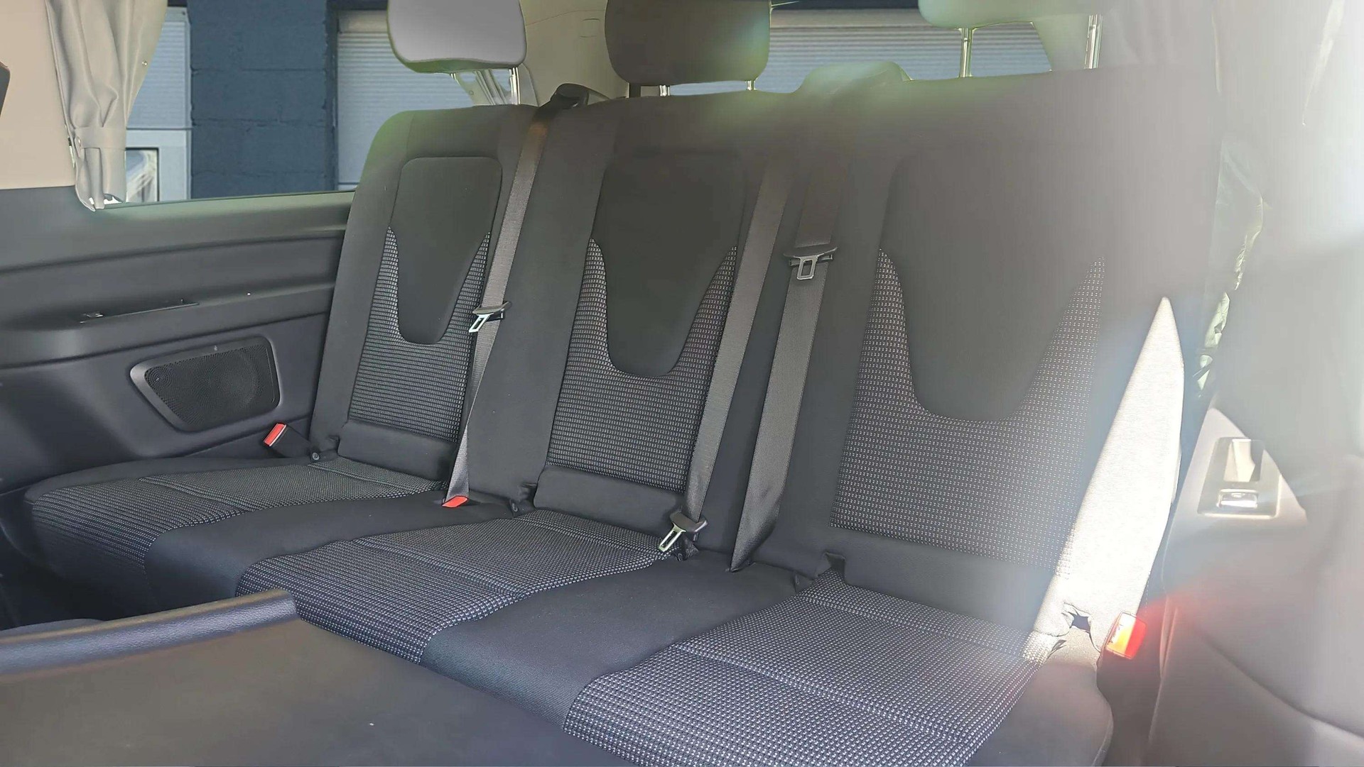 MERCEDES-BENZ Marco Polo Horizon 220 d Automat mit AHK-image-13