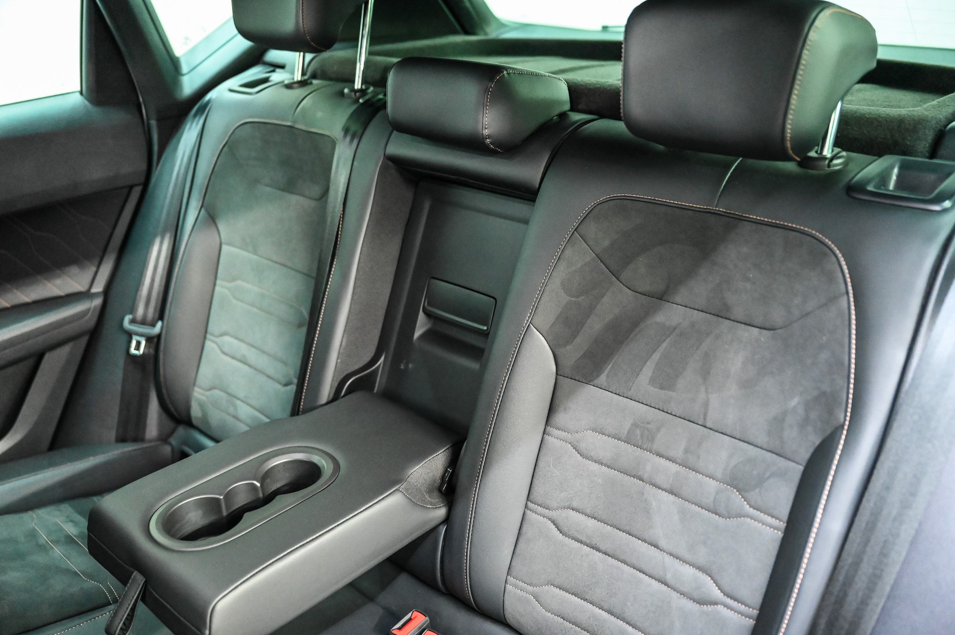 CUPRA Ateca 1.5 TSI DSG-image-26