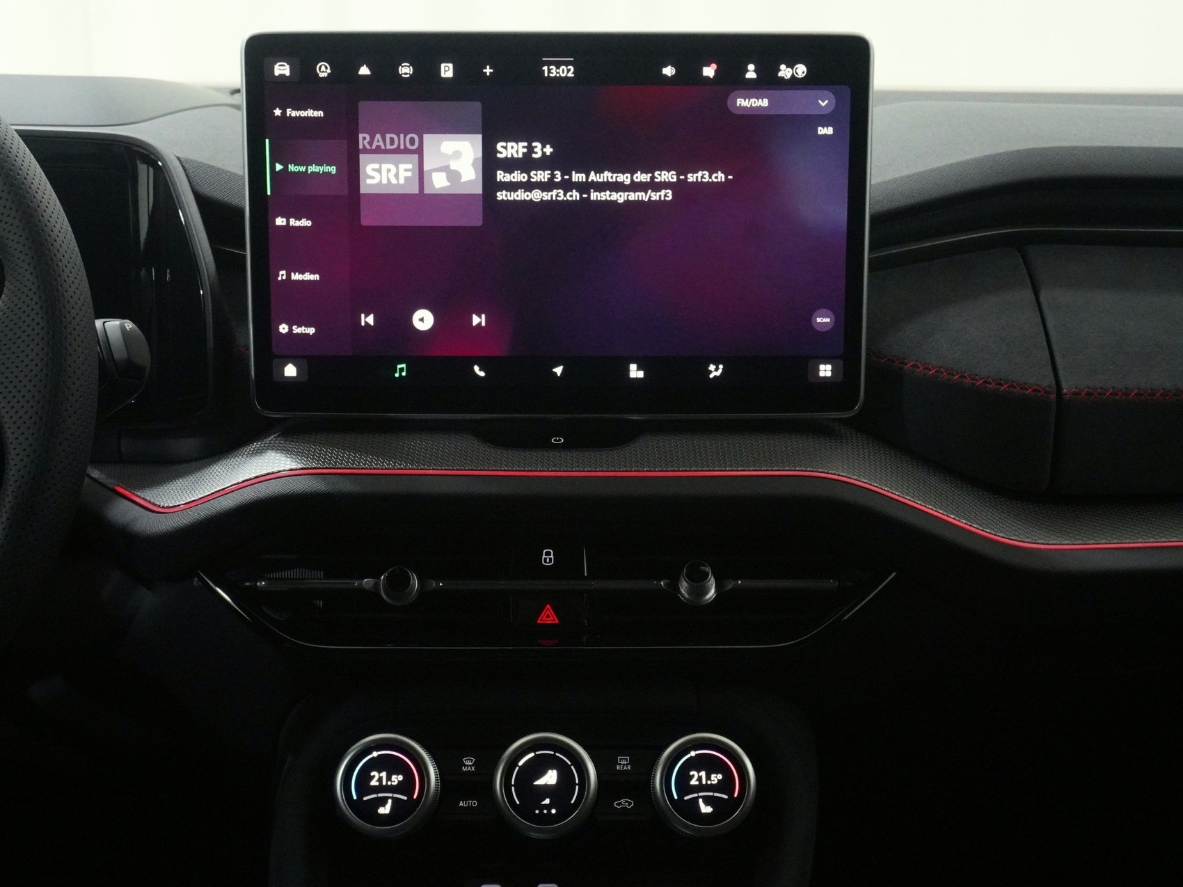 SKODA Kodiaq 2.0 TSI RS-image-23