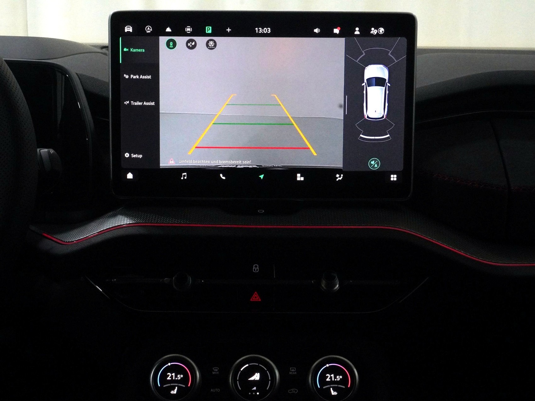 SKODA Kodiaq 2.0 TSI RS-image-18
