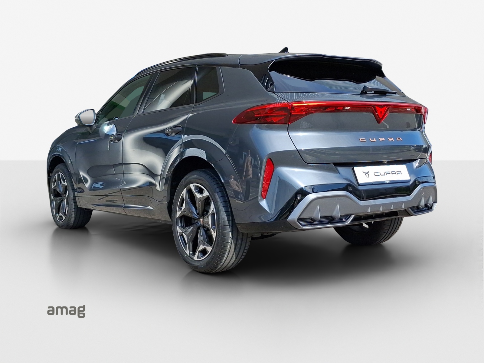 CUPRA Terramar 2.0 TSI DSG 4Drive VZ-image-2