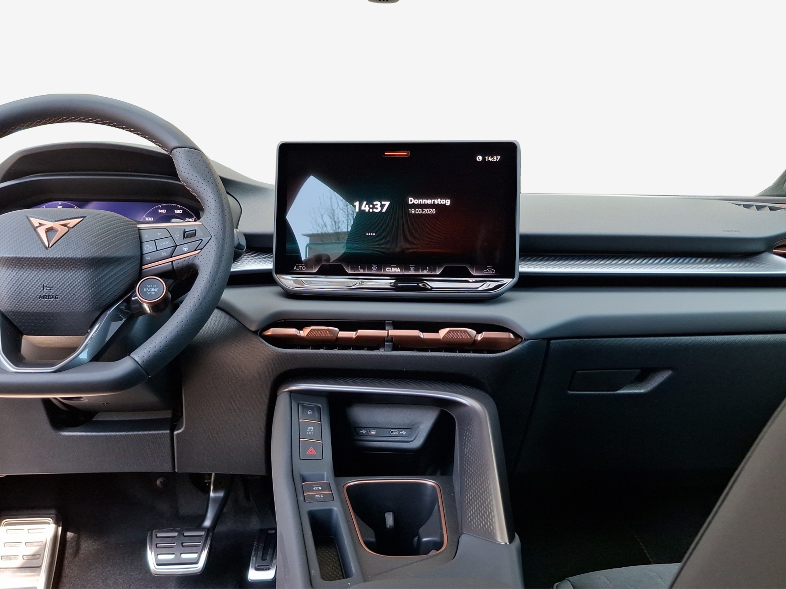 CUPRA Terramar 2.0 TSI DSG 4Drive VZ-image-10