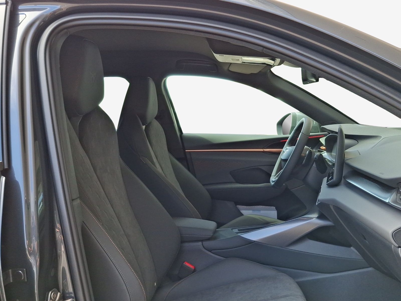CUPRA Terramar 2.0 TSI DSG 4Drive VZ-image-14