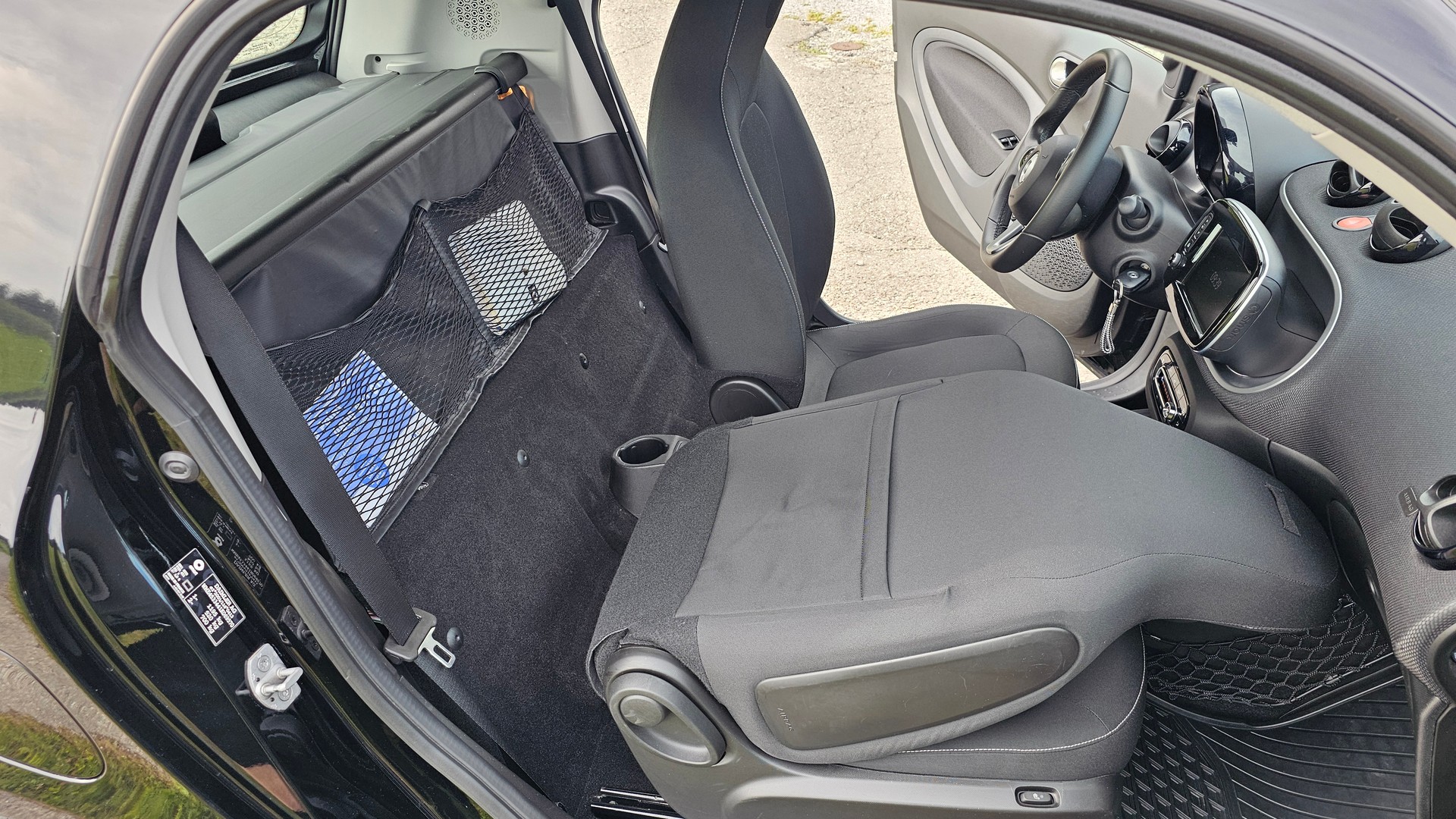 SMART 0.9 Passion twinamic-image-17