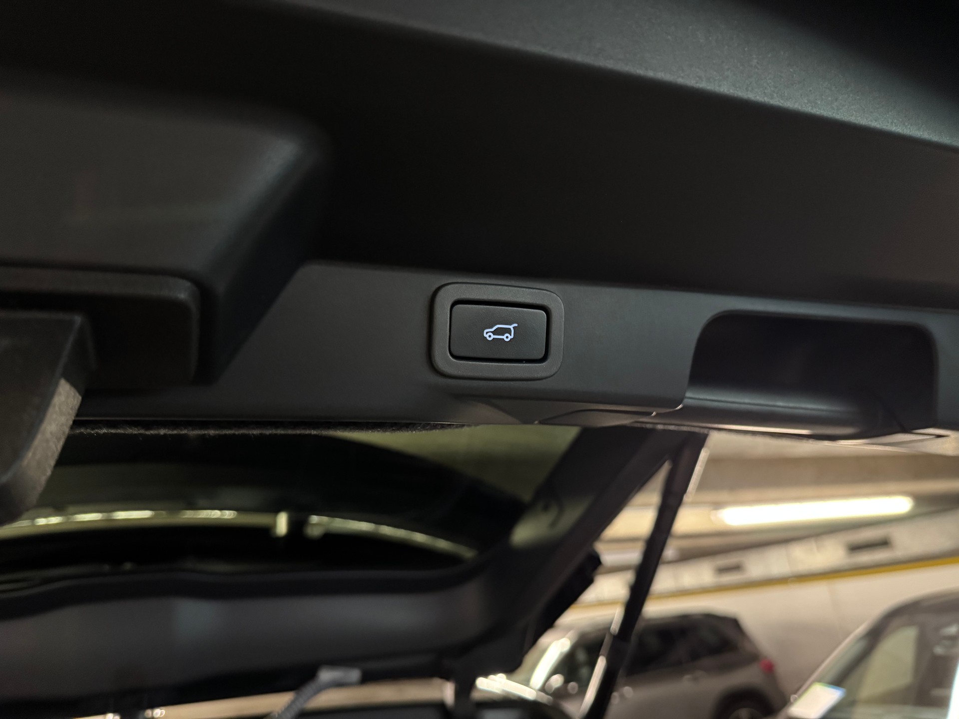 LAND ROVER Range Rover Sport P400e 2.0 I4 PHEV HSE Dynamic Aut.-image-20