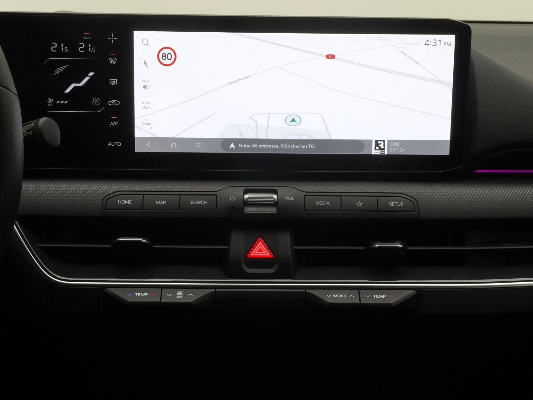 KIA K4 SW 1.6 T-GDi GT-Line-image-16
