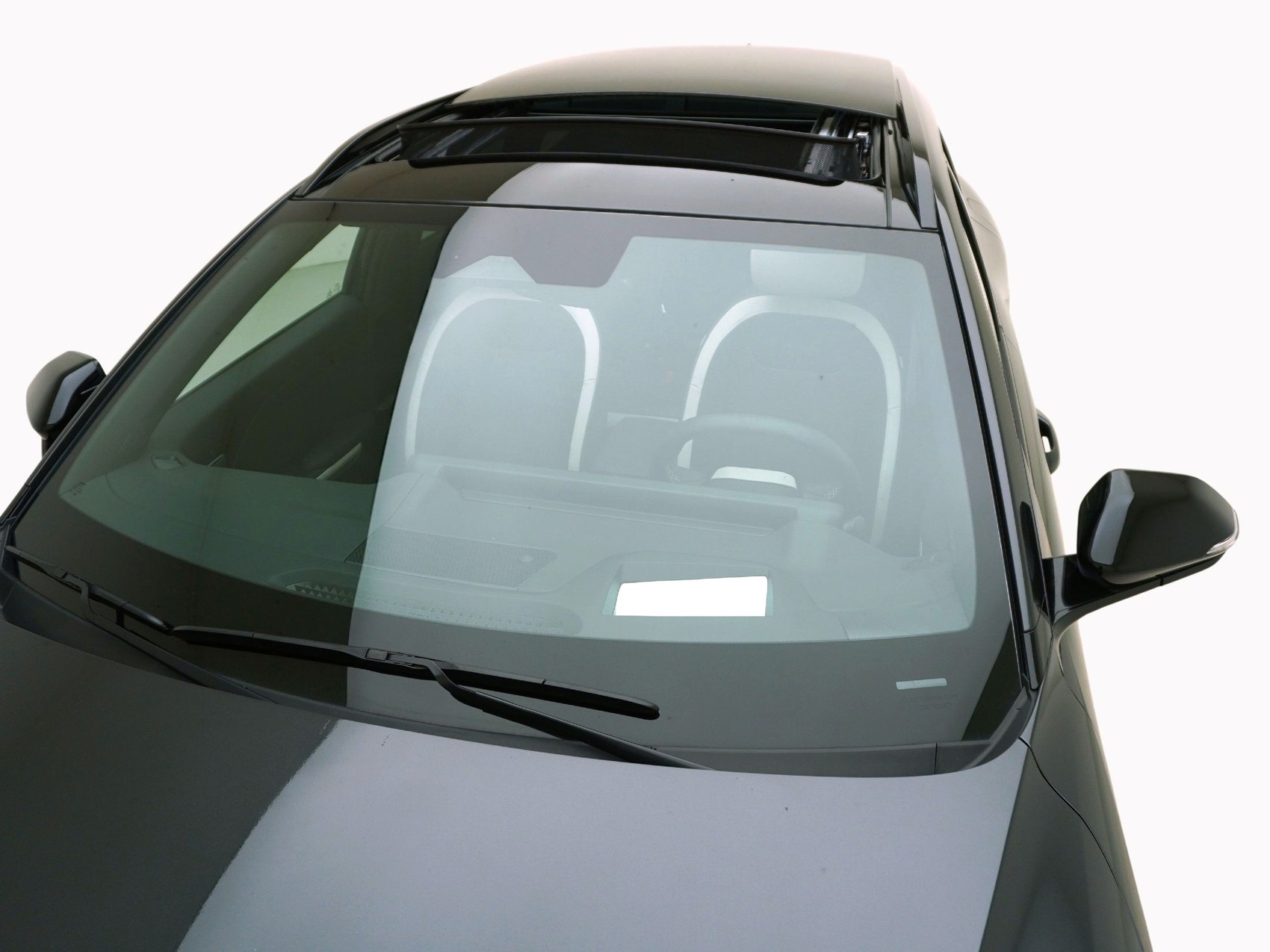 KIA K4 SW 1.6 T-GDi GT-Line-image-24