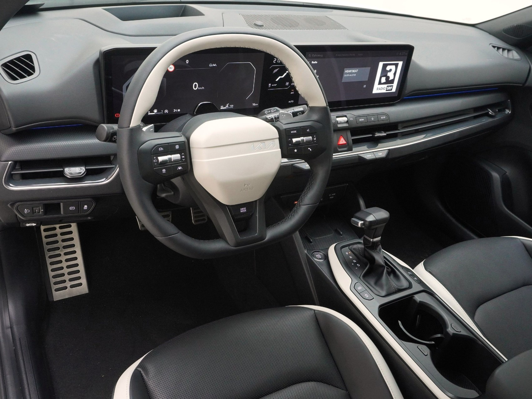 KIA K4 SW 1.6 T-GDi GT-Line-image-8