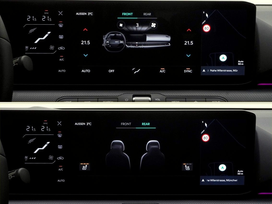KIA K4 SW 1.6 T-GDi GT-Line-image-12