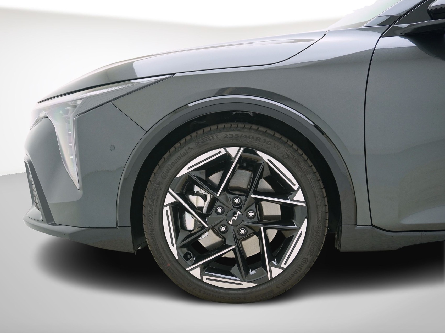 KIA K4 SW 1.6 T-GDi GT-Line-image-7