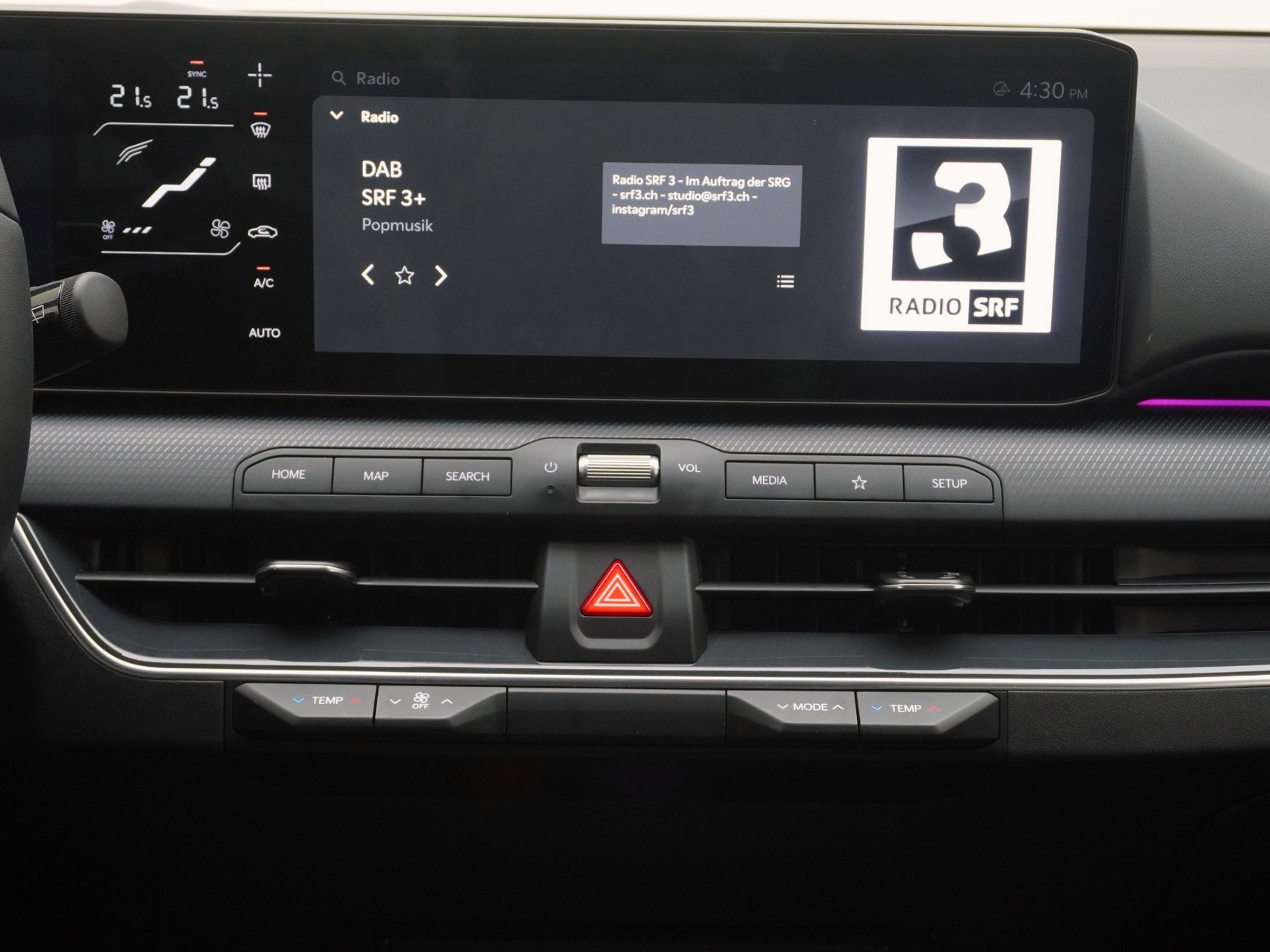 KIA K4 SW 1.6 T-GDi GT-Line-image-15