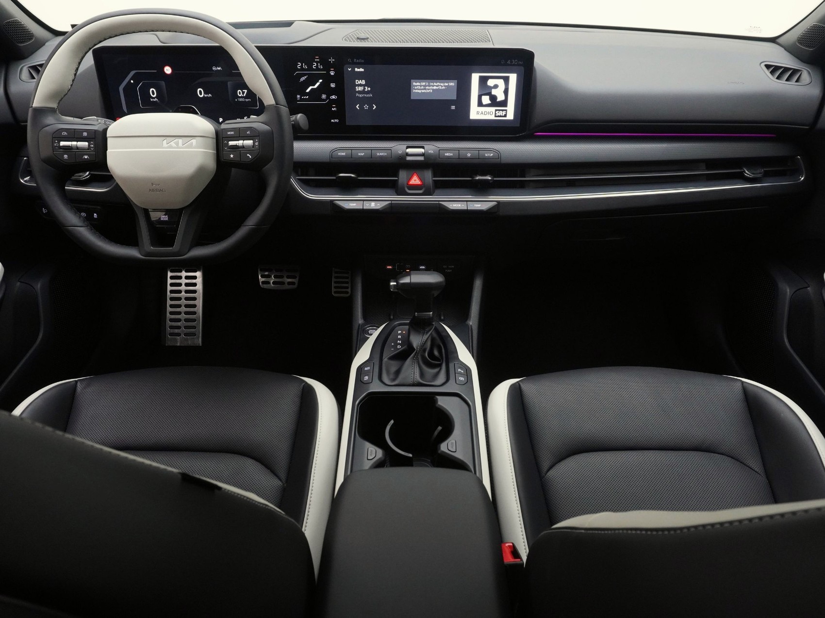KIA K4 SW 1.6 T-GDi GT-Line-image-9