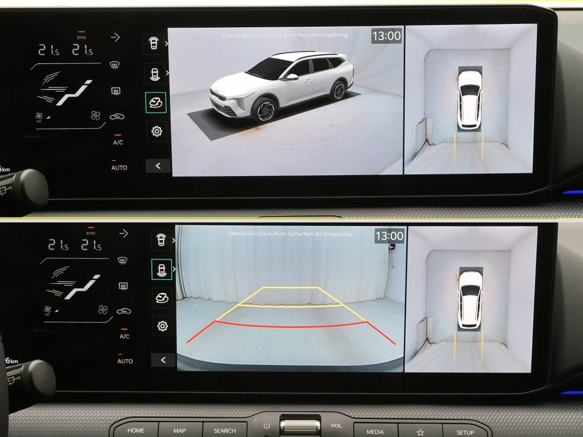 KIA K4 SW 1.6 T-GDi GT-Line-image-17