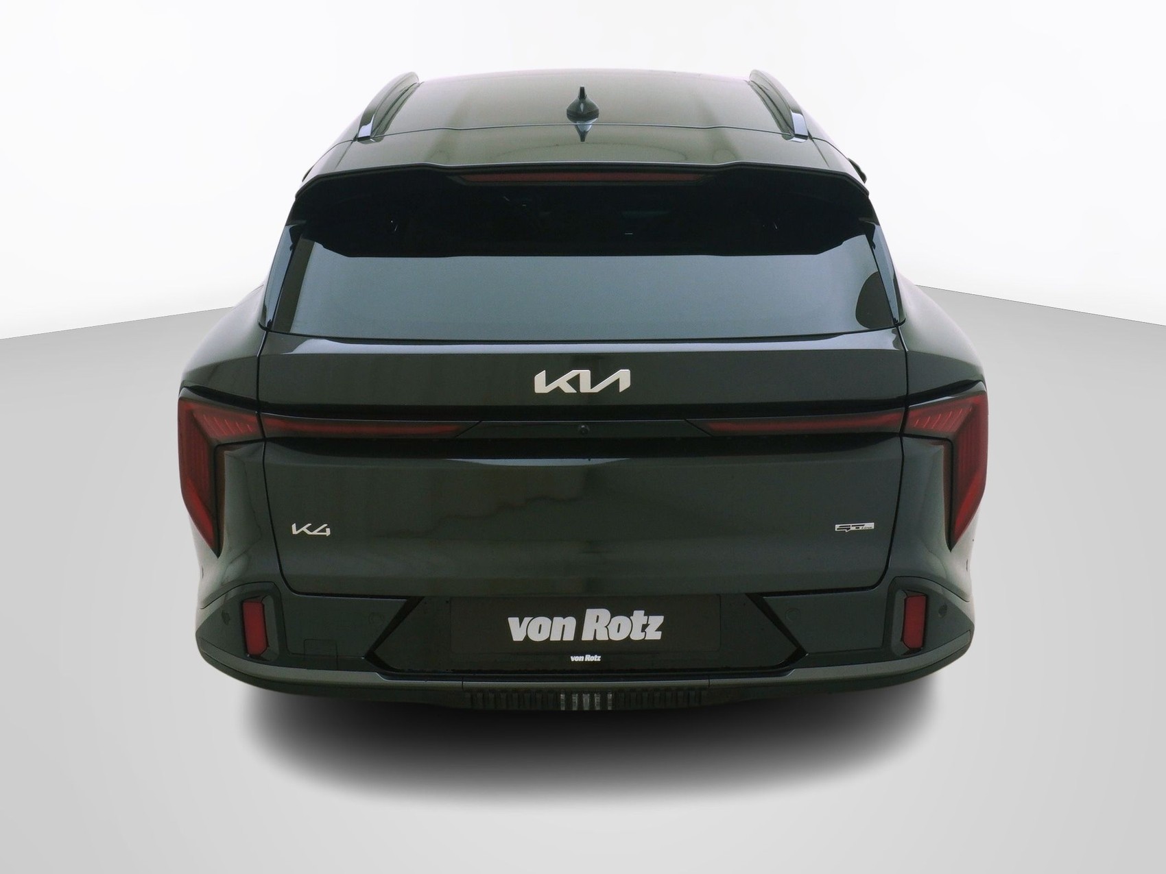 KIA K4 SW 1.6 T-GDi GT-Line-image-2