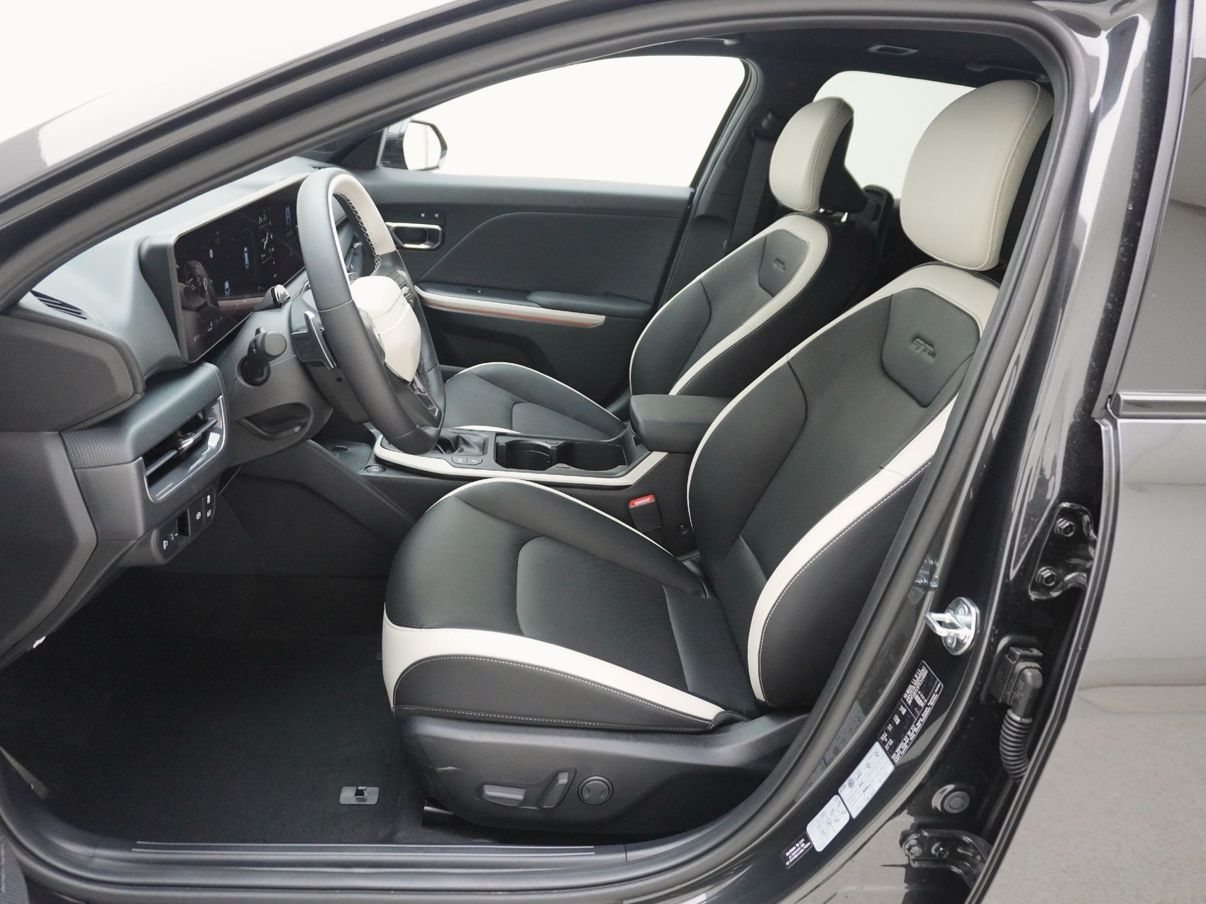 KIA K4 SW 1.6 T-GDi GT-Line-image-10