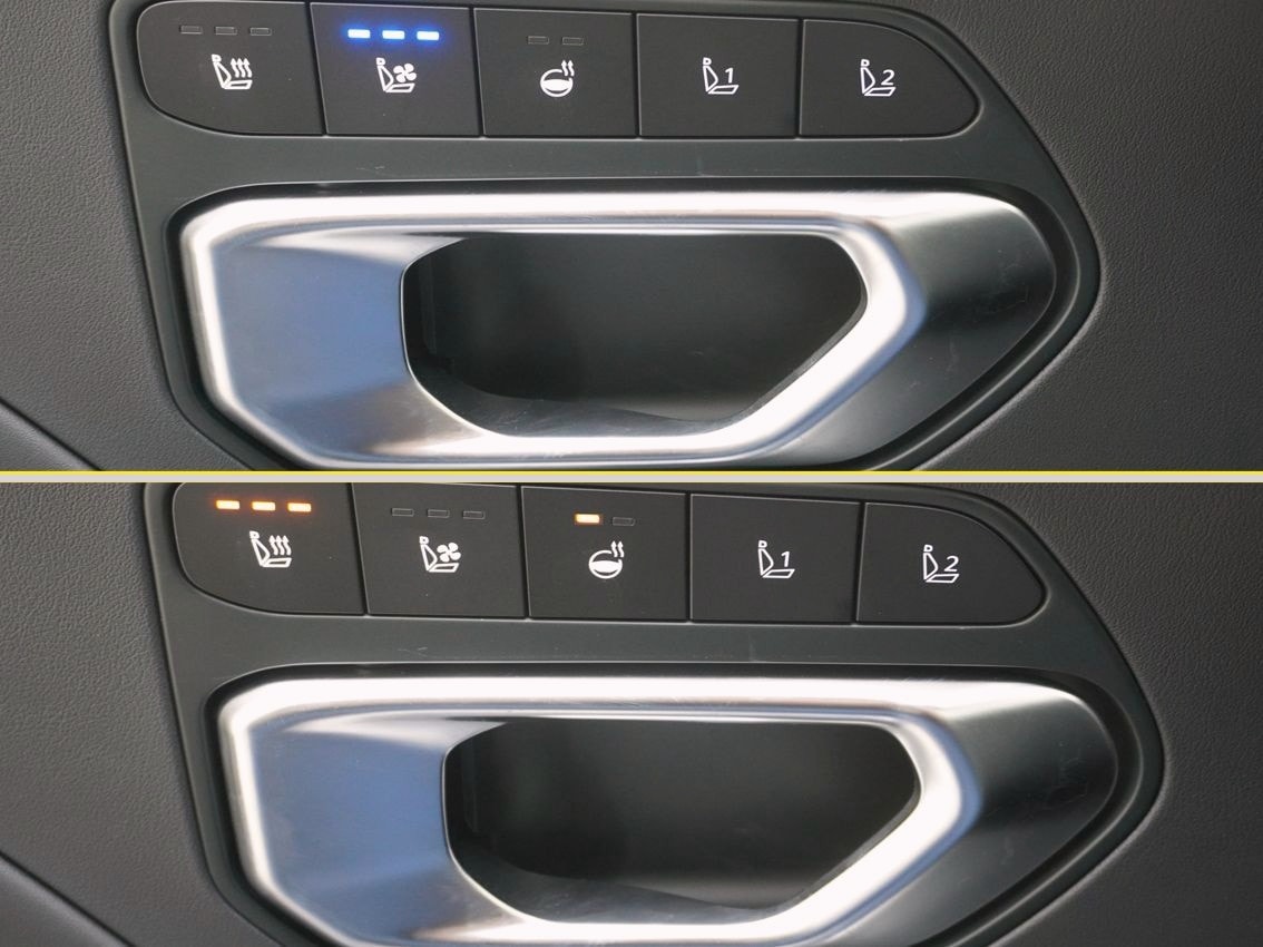 KIA K4 SW 1.6 T-GDi GT-Line-image-19