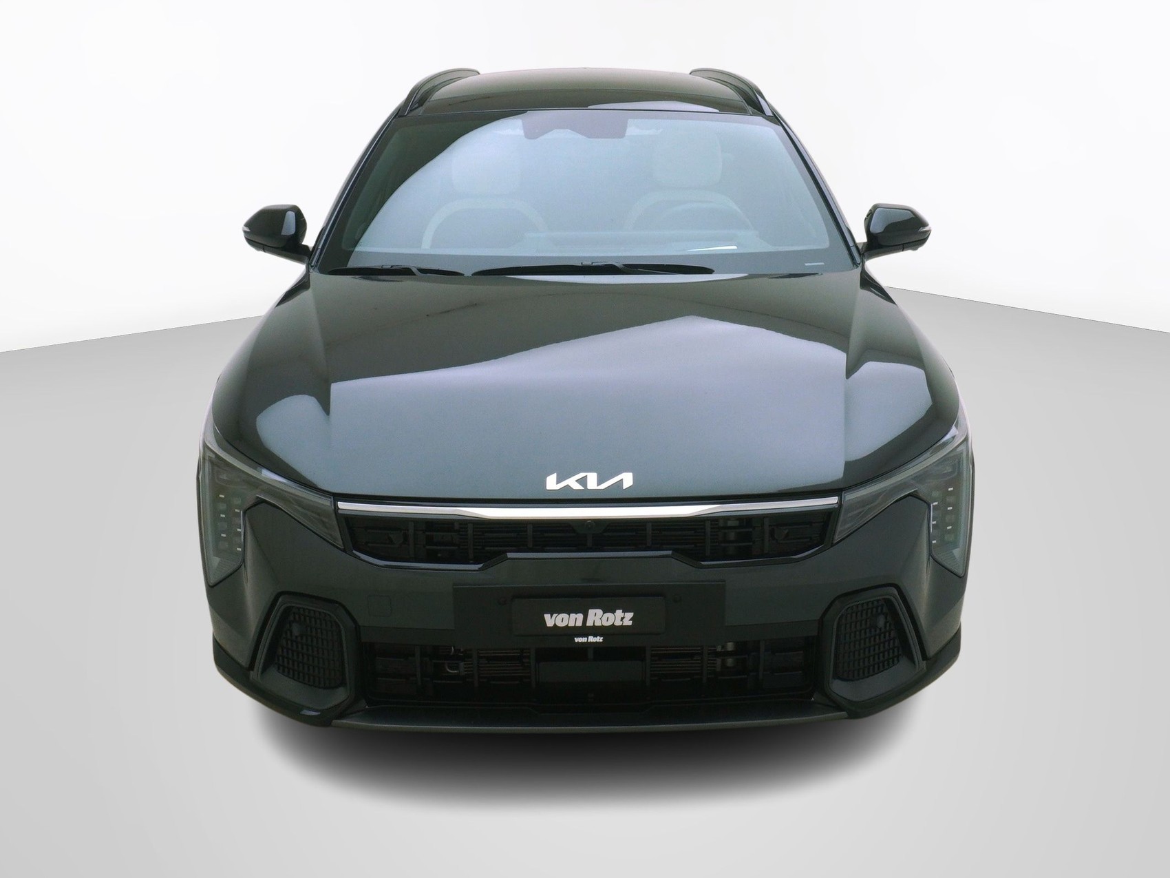 KIA K4 SW 1.6 T-GDi GT-Line-image-5