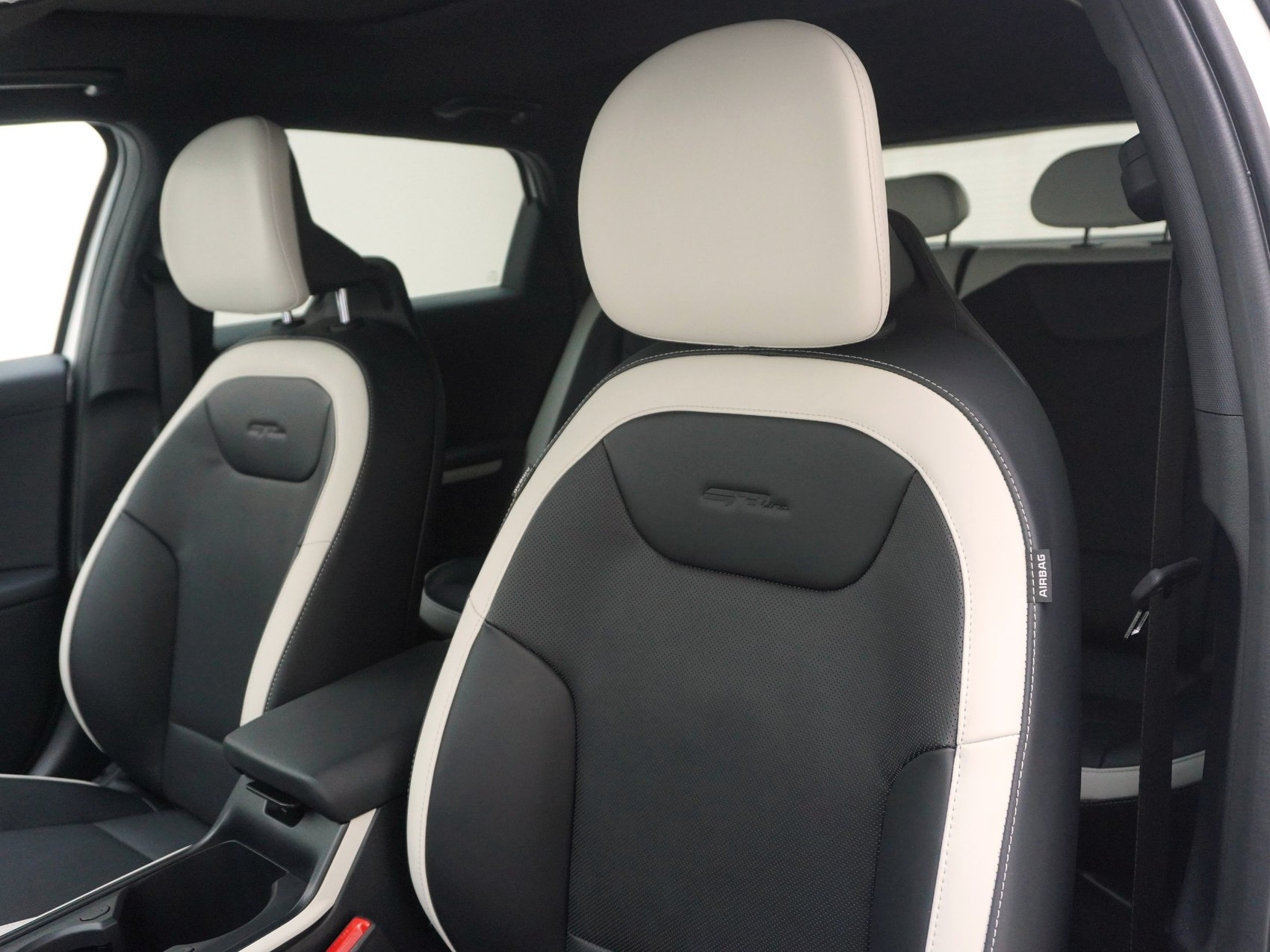 KIA K4 SW 1.6 T-GDi GT-Line-image-11