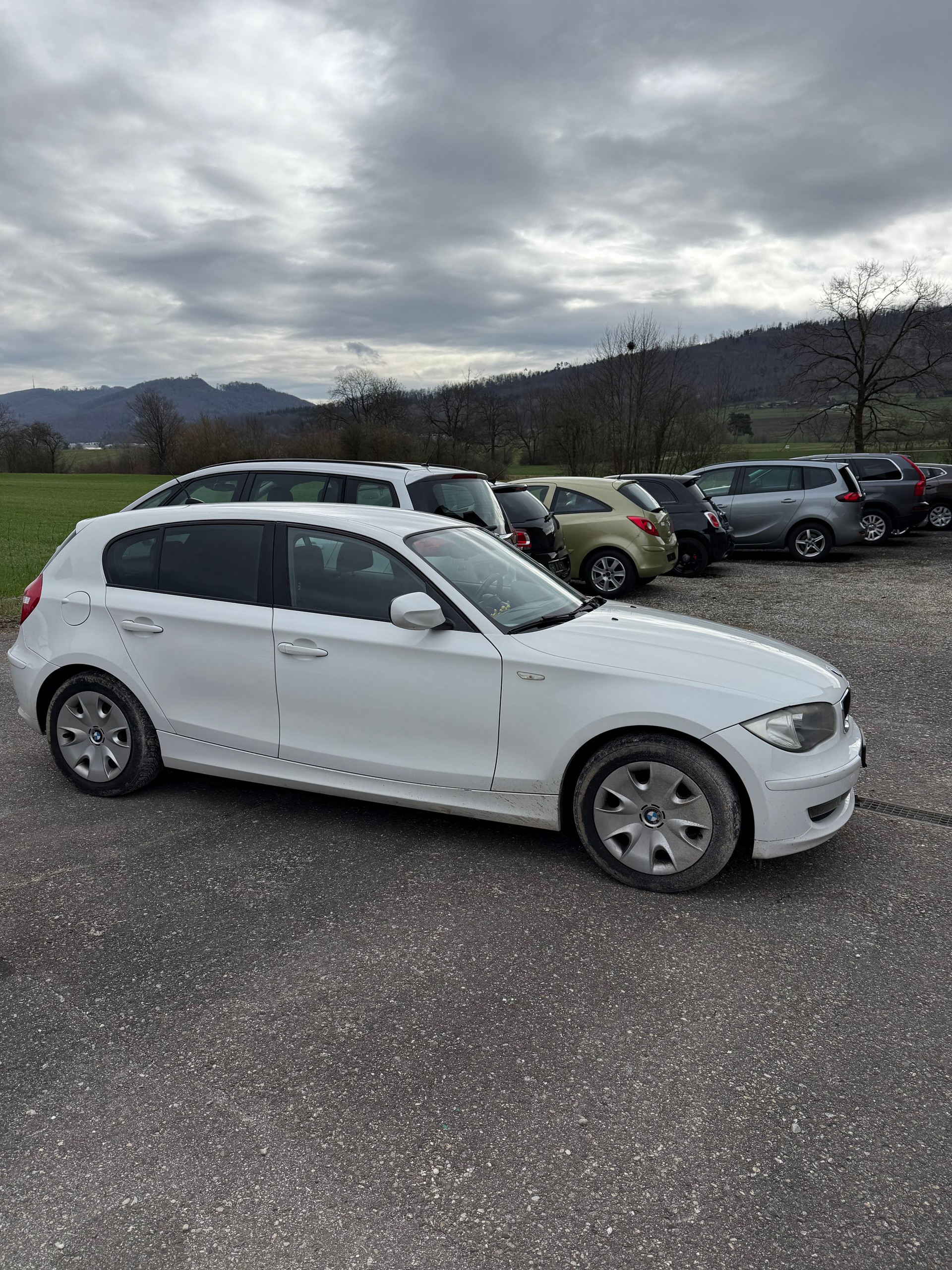 BMW 116i-image-5