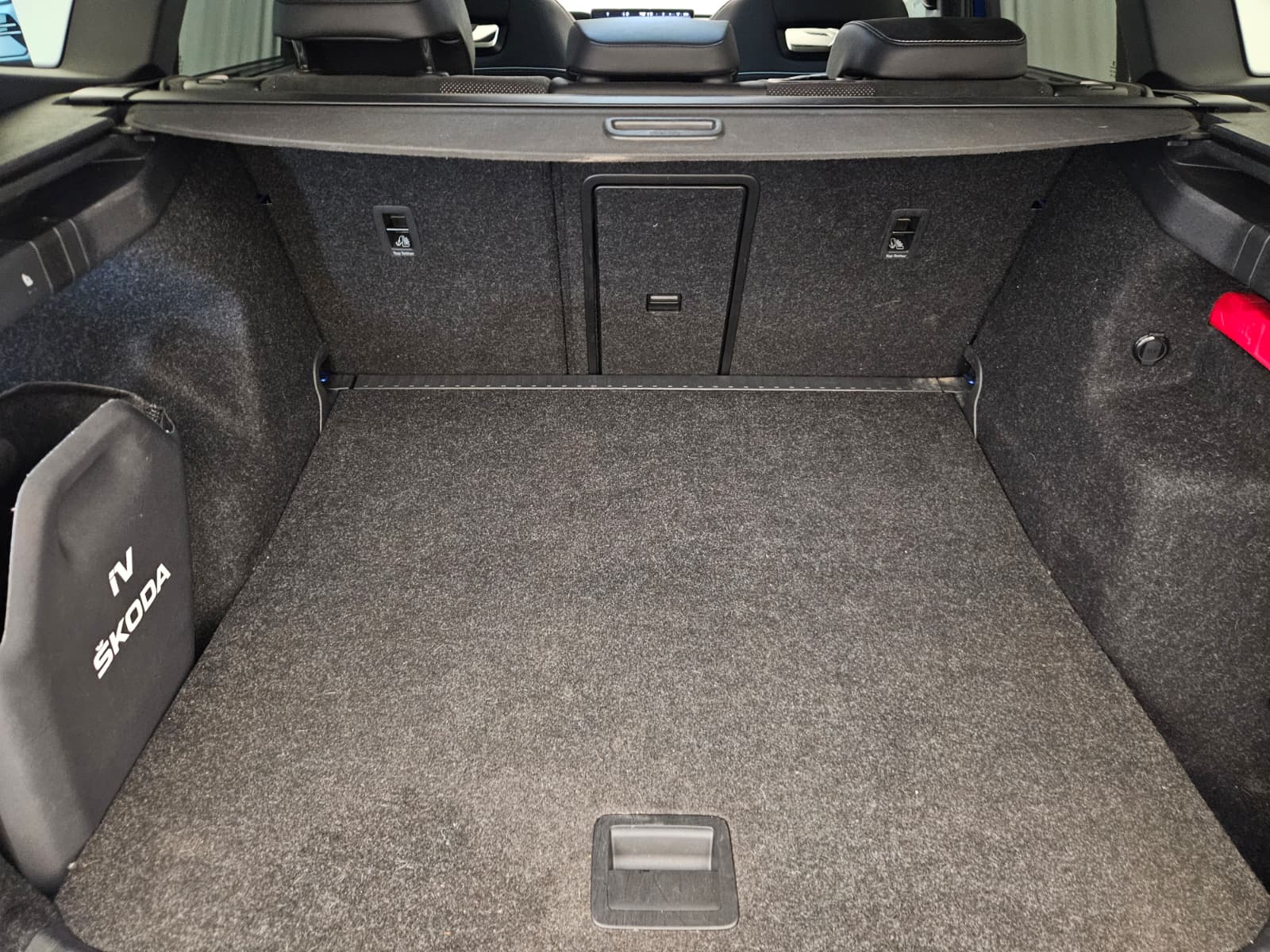 SKODA Enyaq iV 80x SportLine-image-15