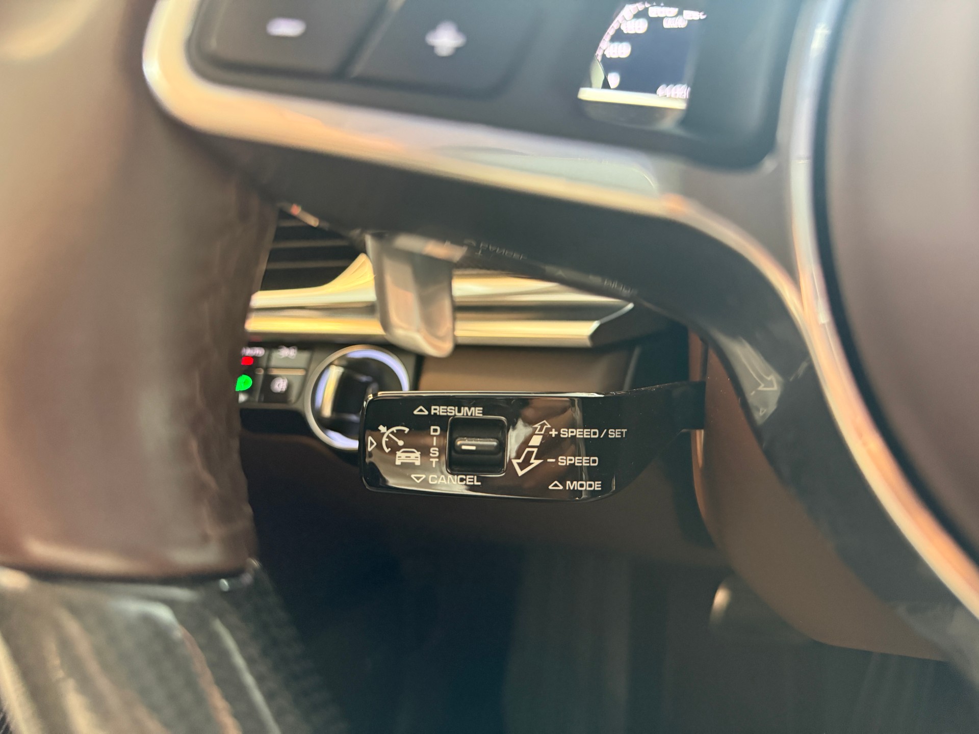 PORSCHE Panamera 4 E-Hybrid Sport Turismo PDK-image-25