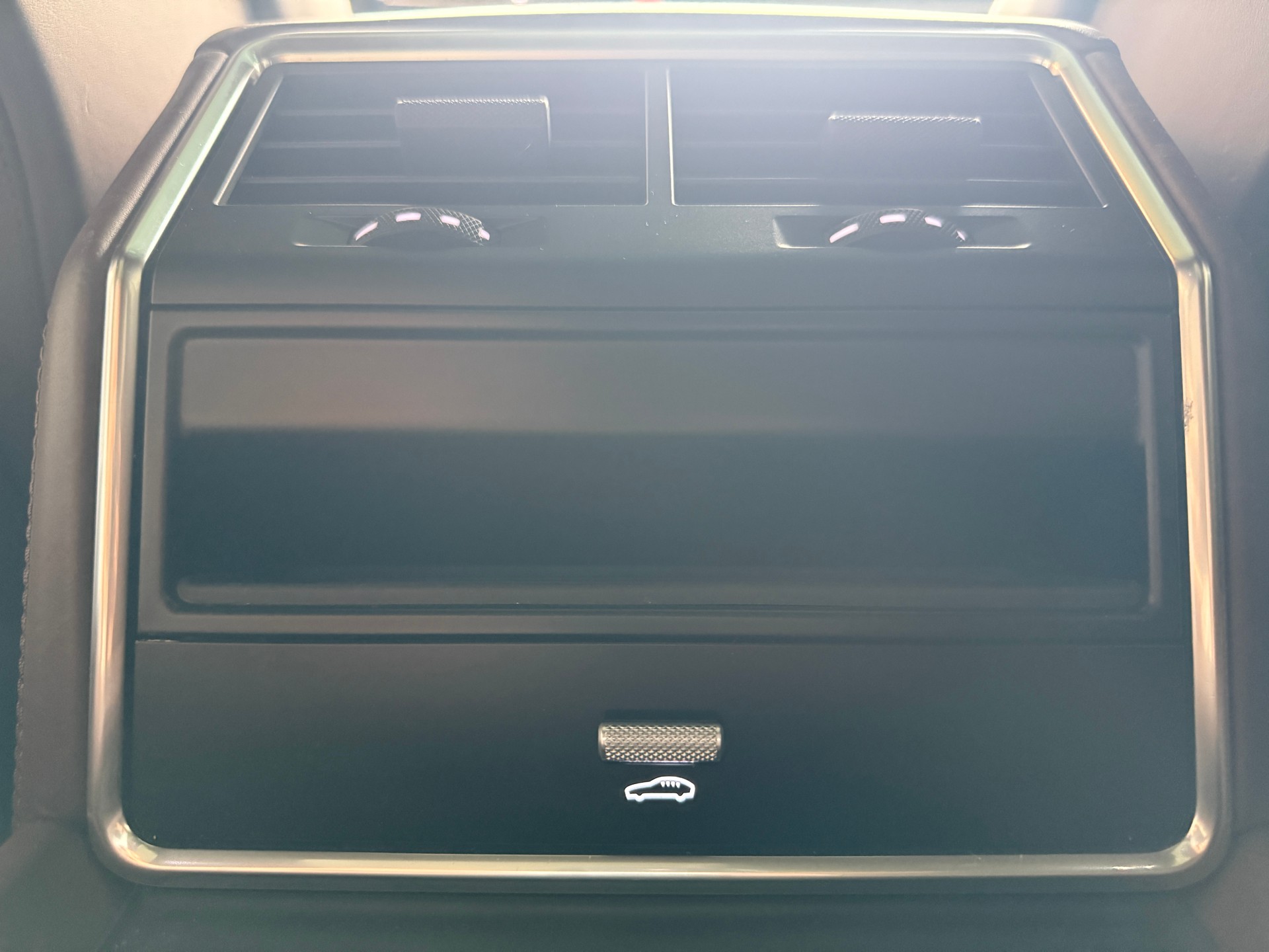 PORSCHE Panamera 4 E-Hybrid Sport Turismo PDK-image-18