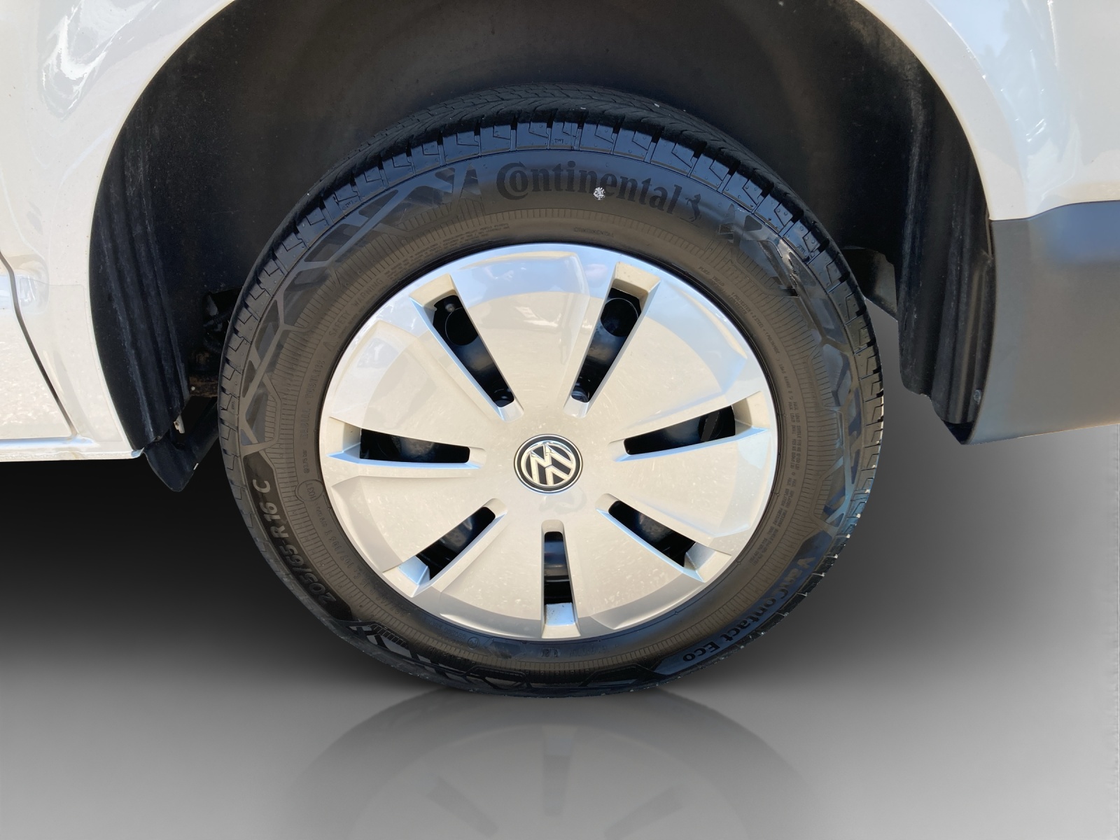 VW T6.1 2.0 TDI 4Motion-image-15