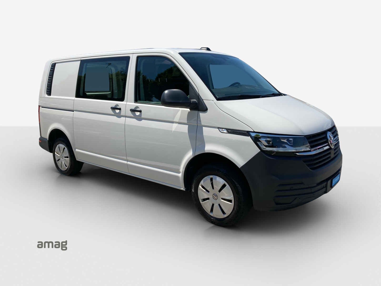 VW T6.1 2.0 TDI 4Motion-image-5
