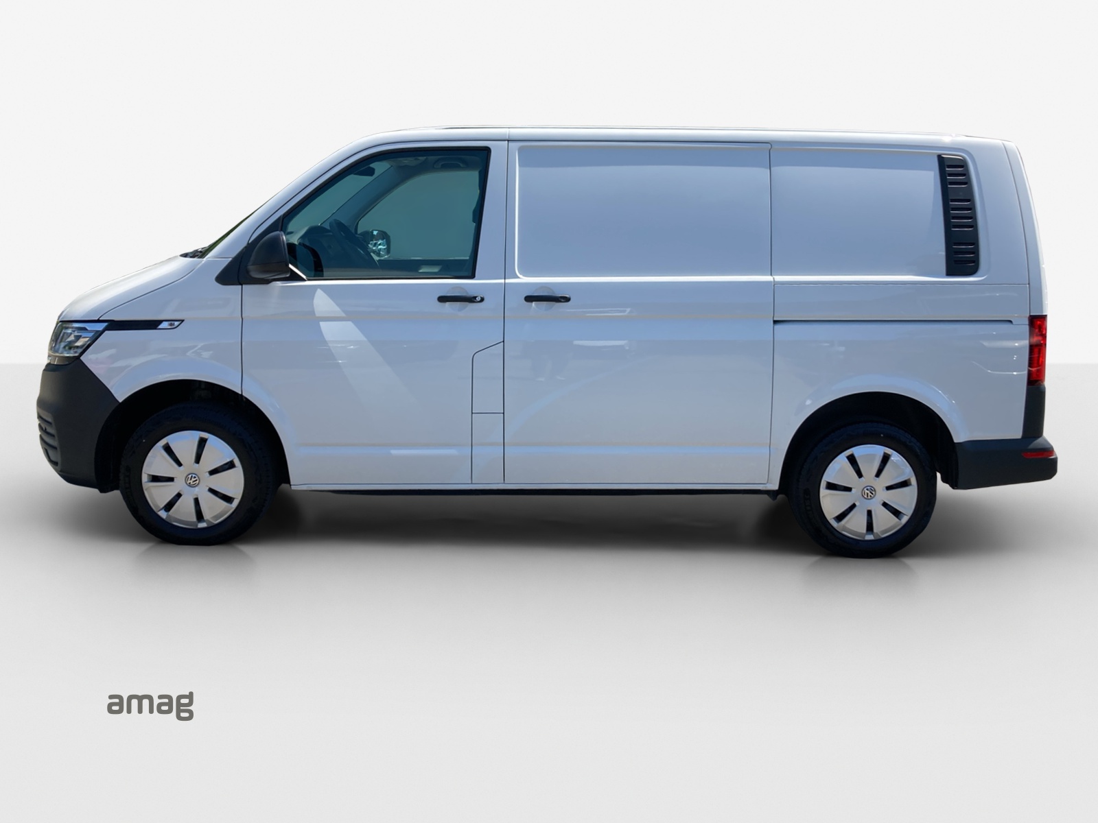 VW T6.1 2.0 TDI 4Motion-showroom-element-1