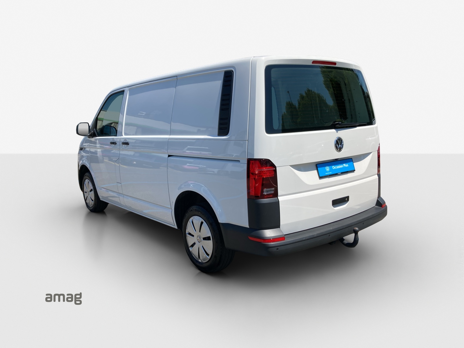 VW T6.1 2.0 TDI 4Motion-showroom-element-2