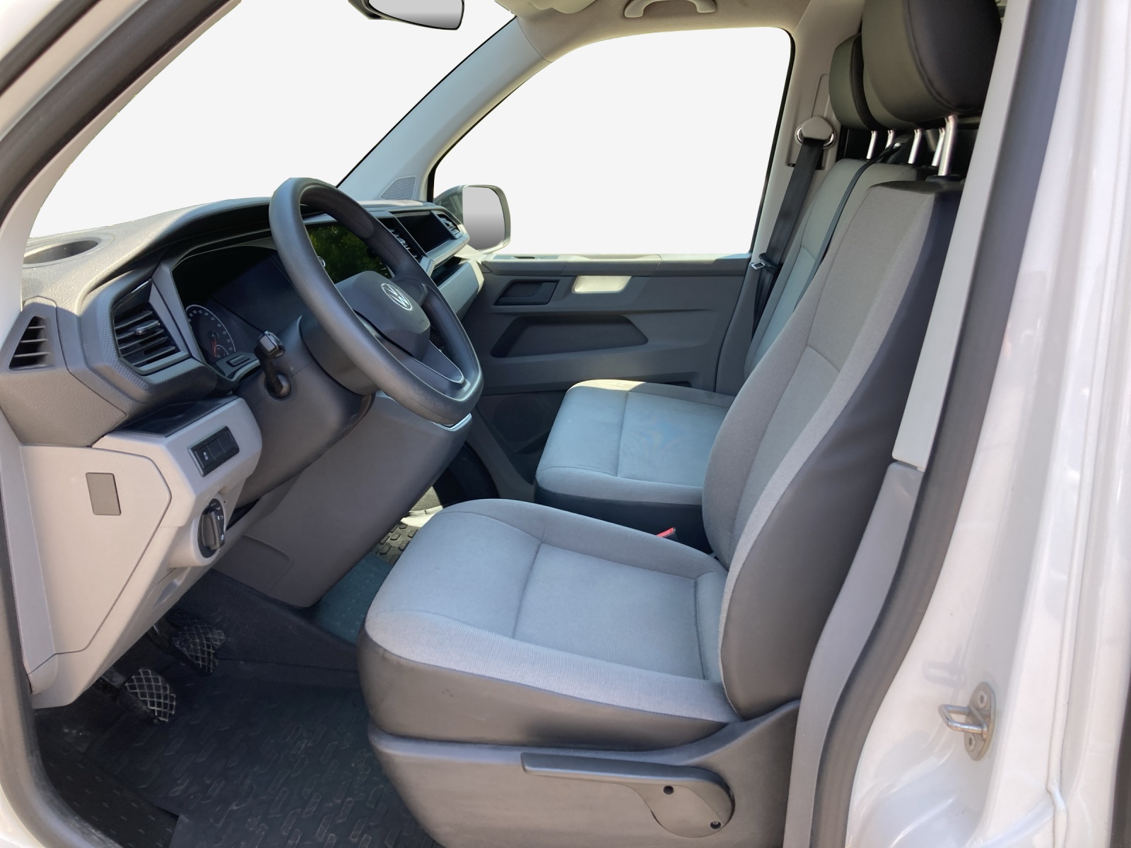 VW T6.1 2.0 TDI 4Motion-image-7