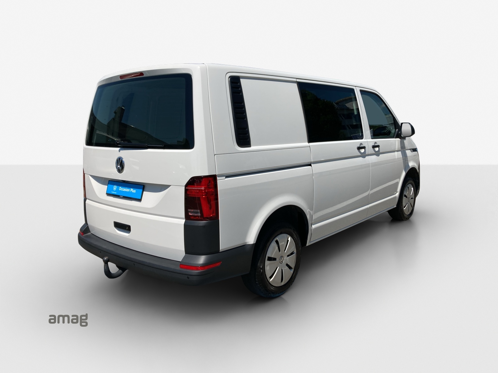 VW T6.1 2.0 TDI 4Motion-image-4