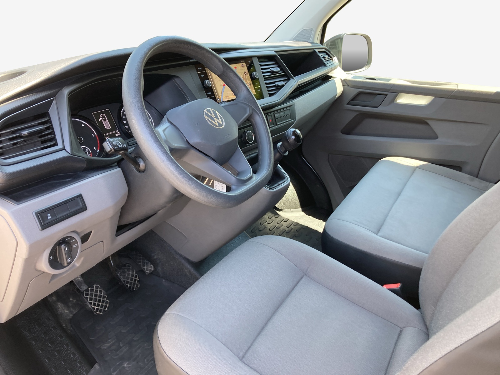VW T6.1 2.0 TDI 4Motion-image-8