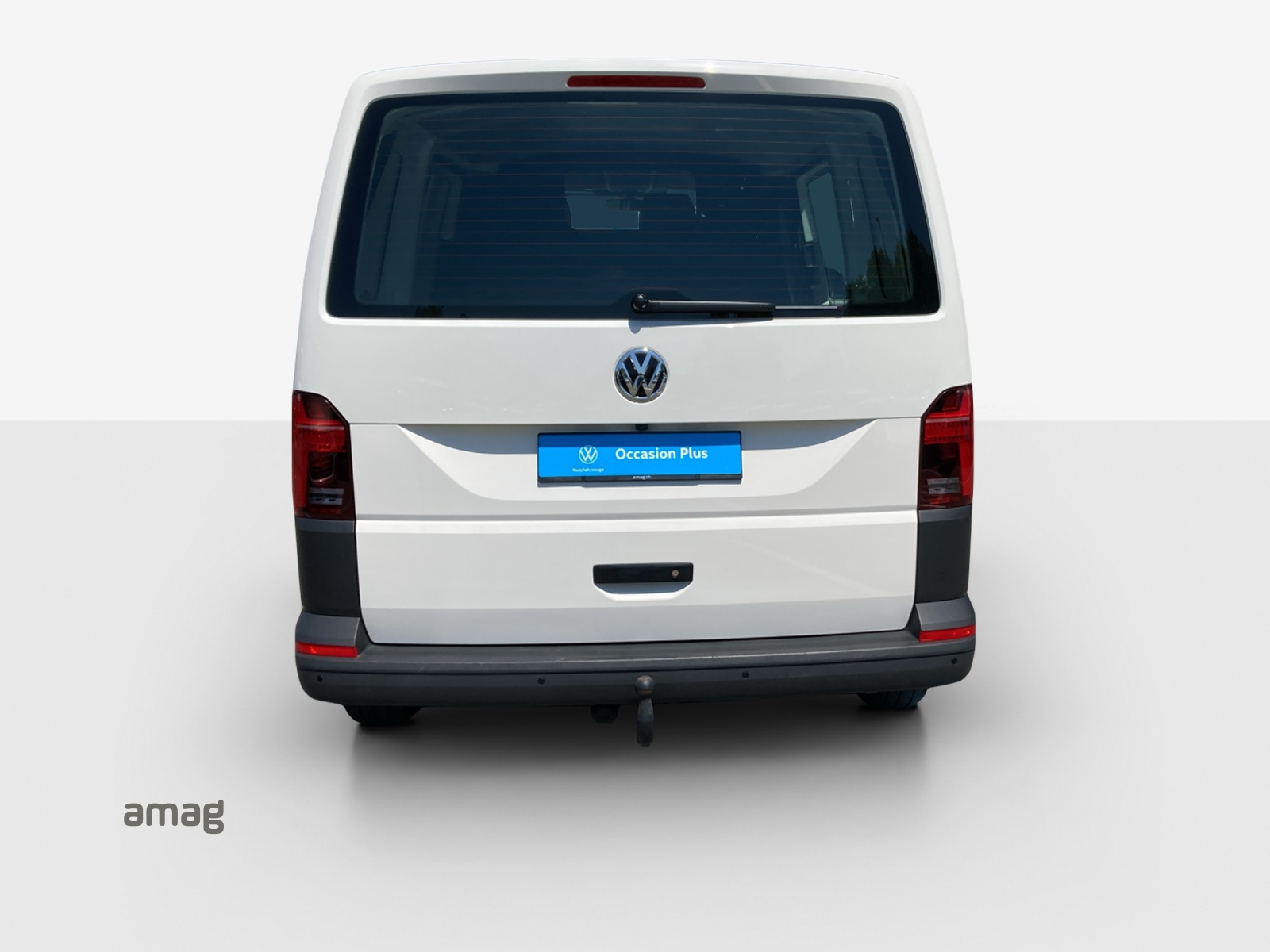 VW T6.1 2.0 TDI 4Motion-showroom-element-3