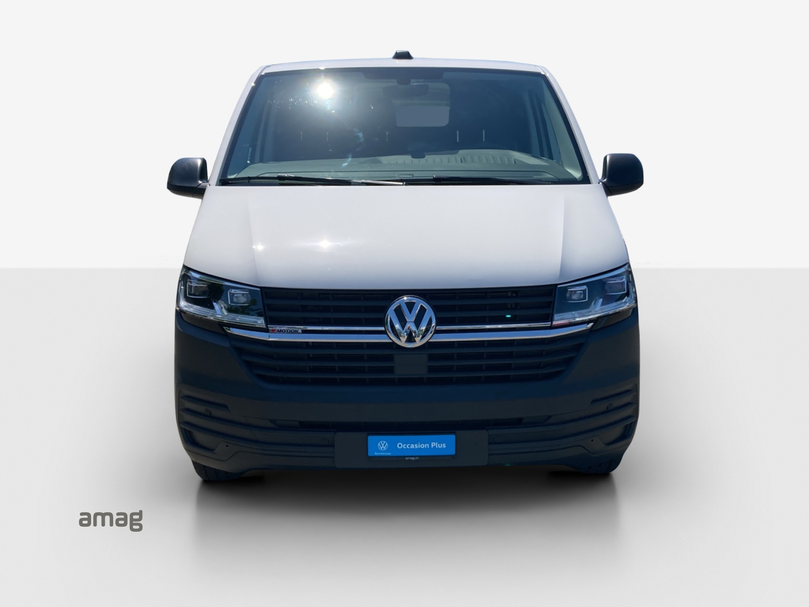 VW T6.1 2.0 TDI 4Motion-image-6