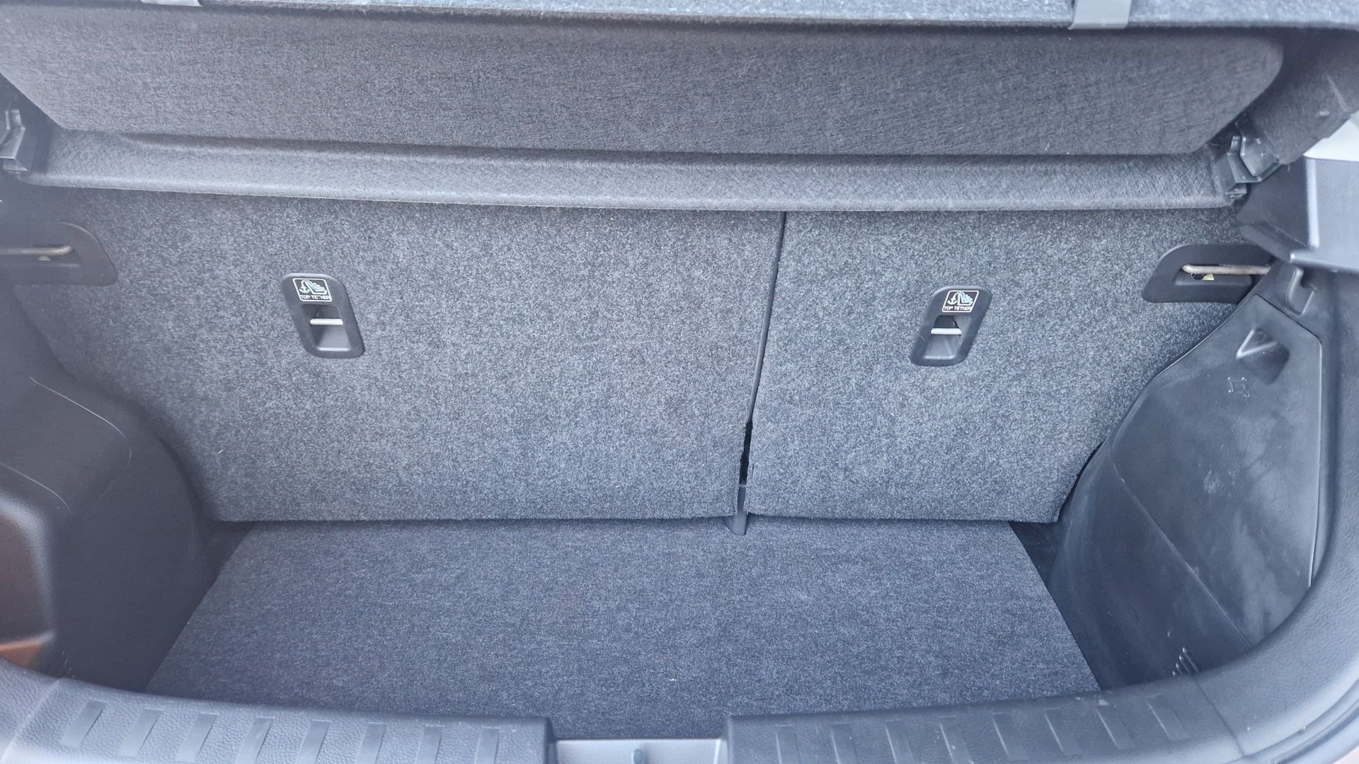 SUZUKI Swift 1.2i 16V Compact Top 4x4-image-10