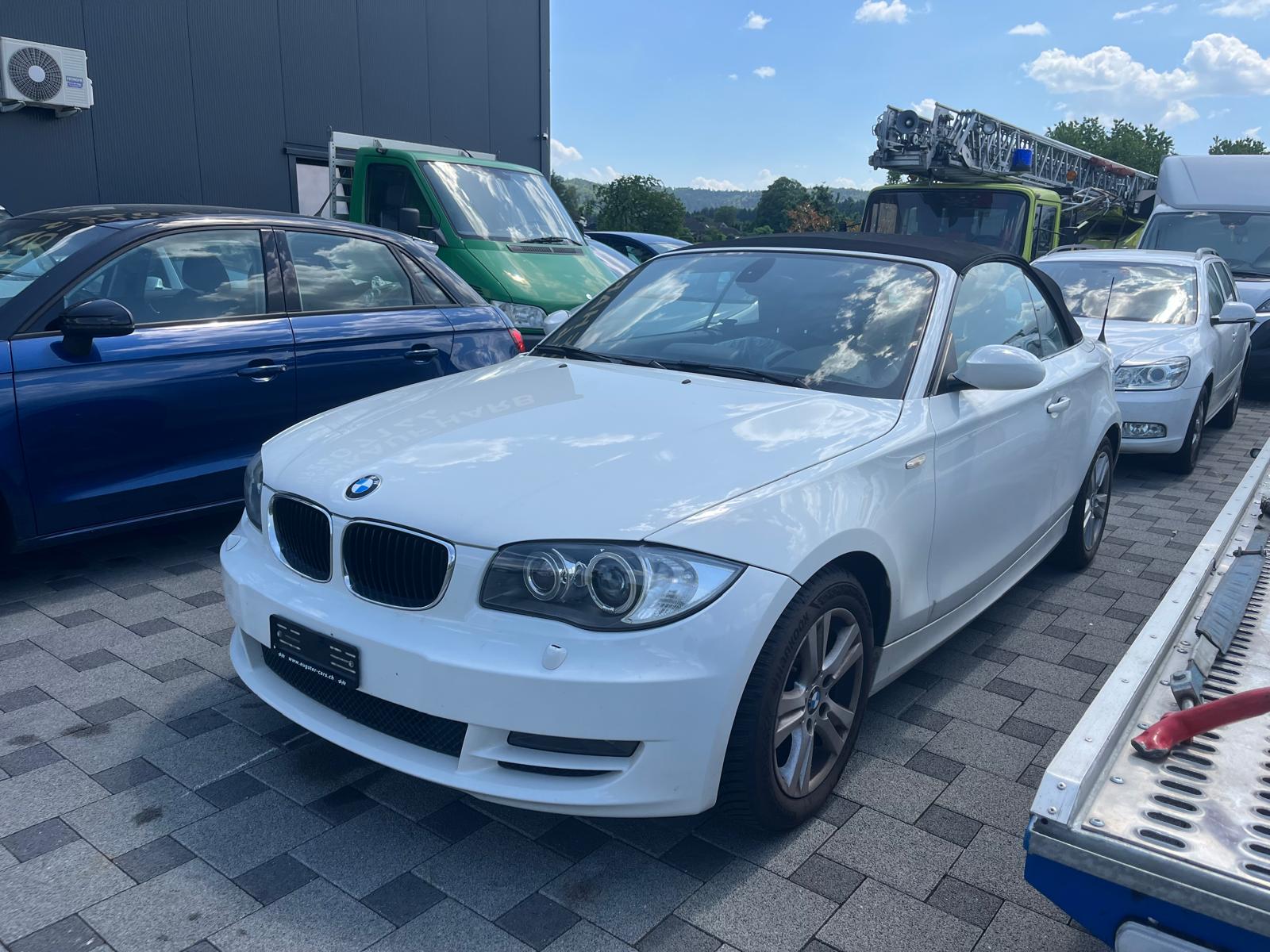 BMW 120-image-2