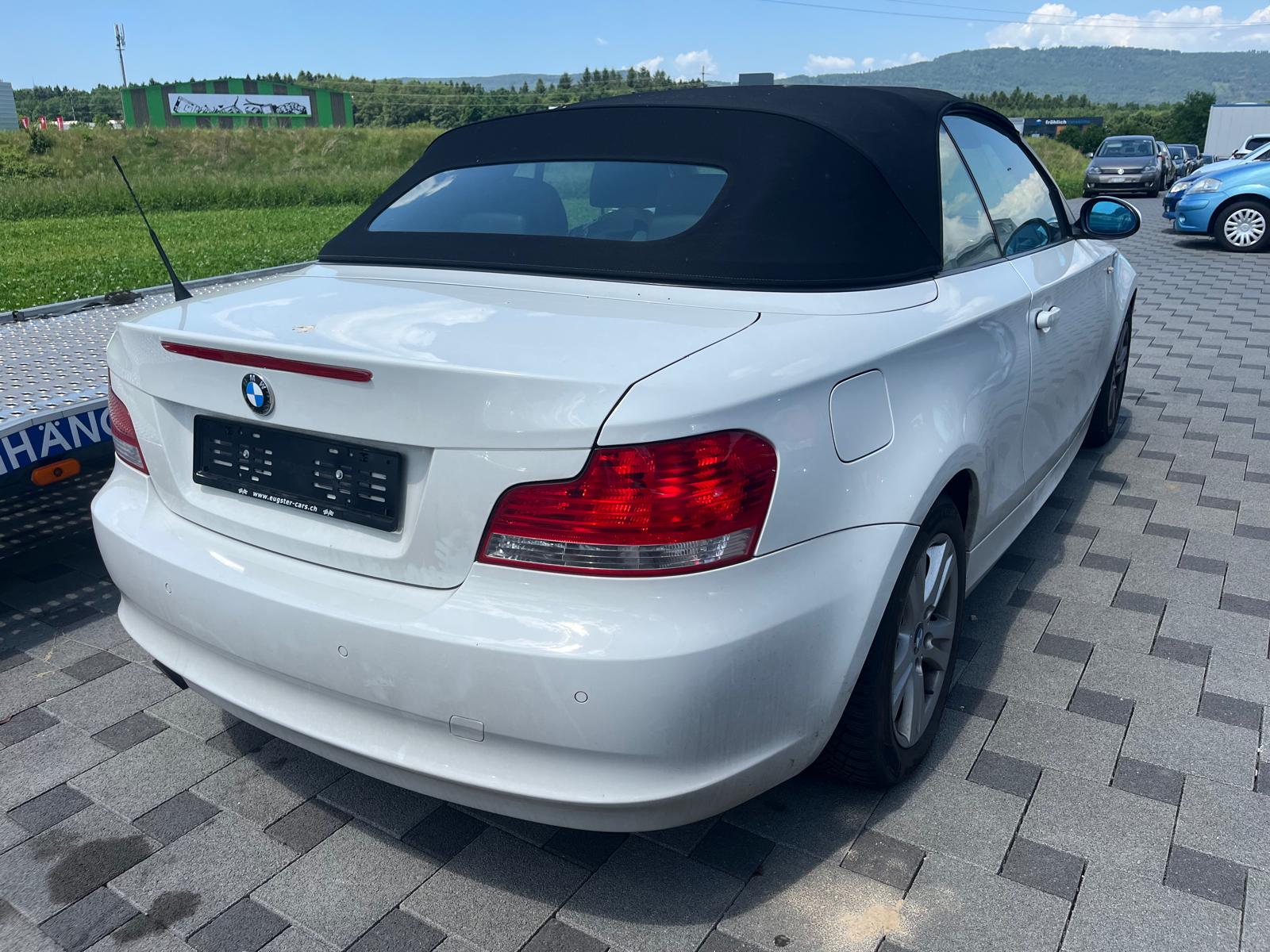 BMW 120-image-3