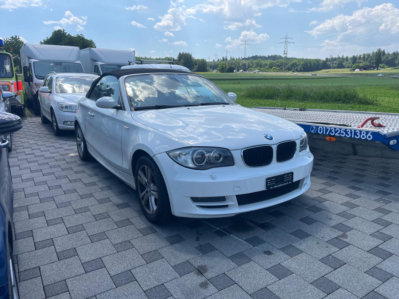 BMW 120-image-0