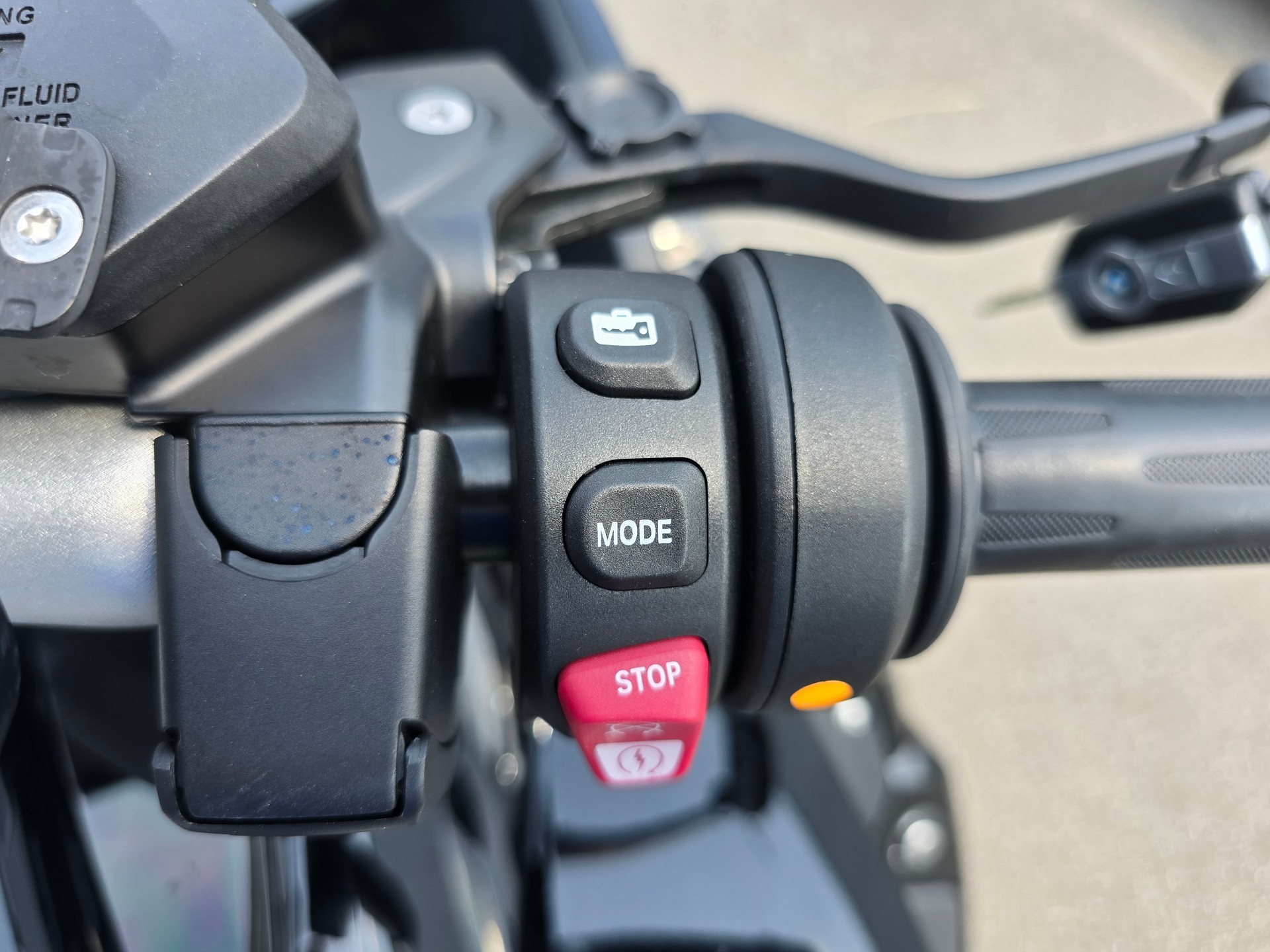 BMW K 1600 GT-image-6