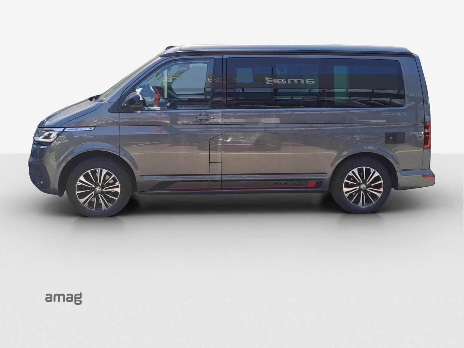 VW T6.1 California 2.0 TDI Ocean Liberty 4Motion DSG-showroom-element-1