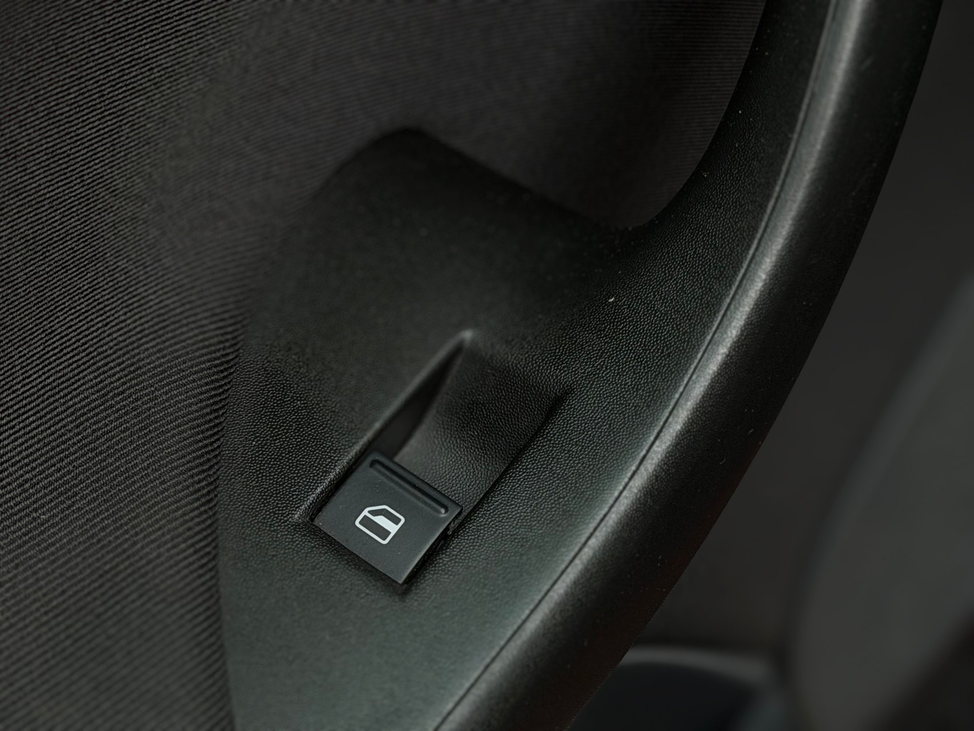 SEAT Altea 1.6 Stylance-image-20