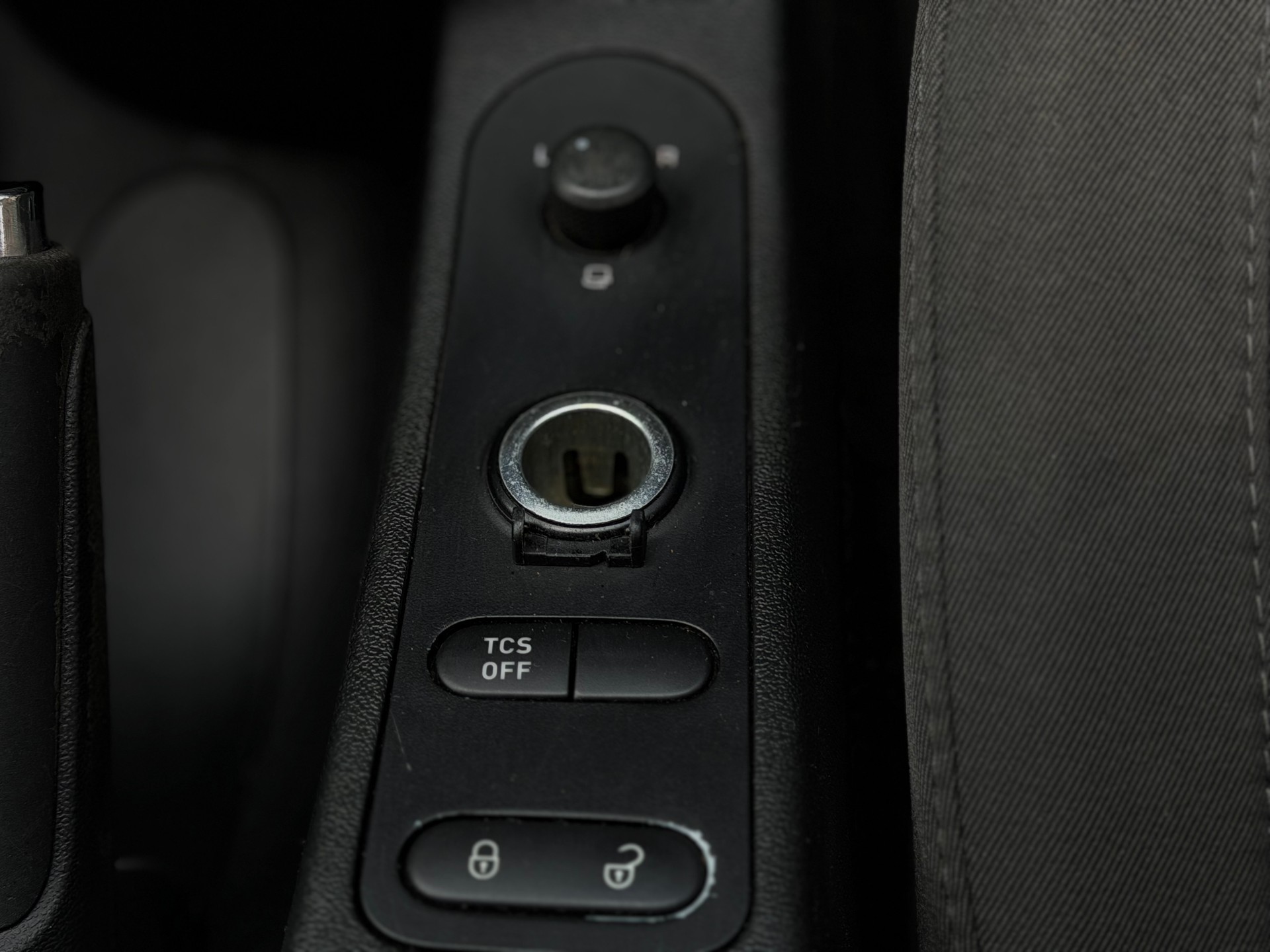 SEAT Altea 1.6 Stylance-image-16