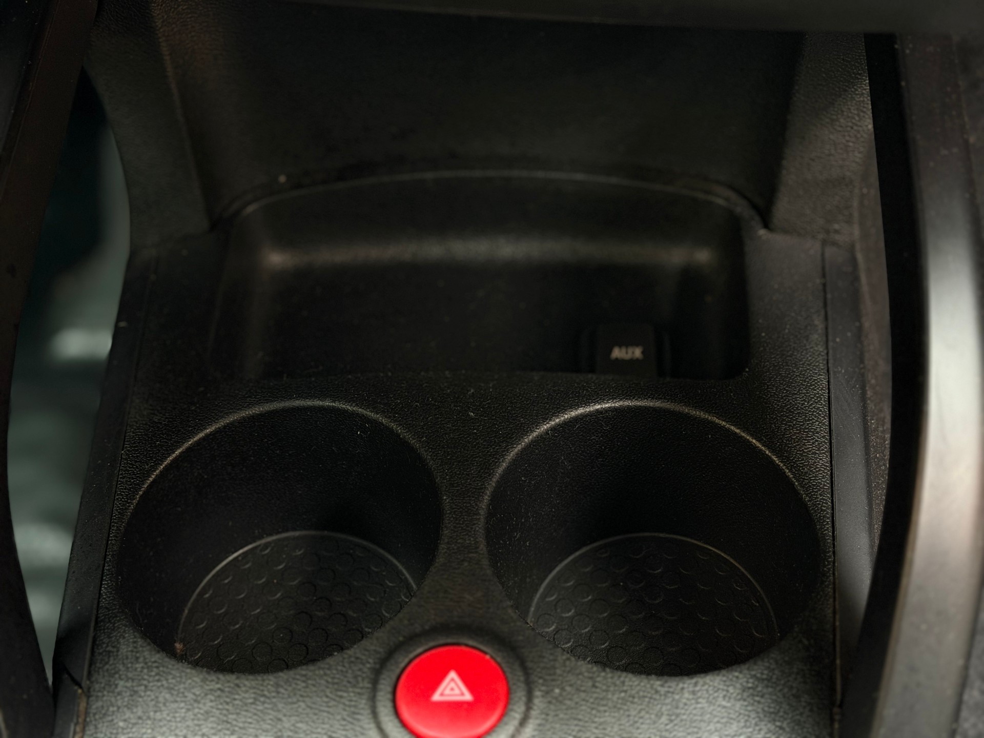 SEAT Altea 1.6 Stylance-image-17