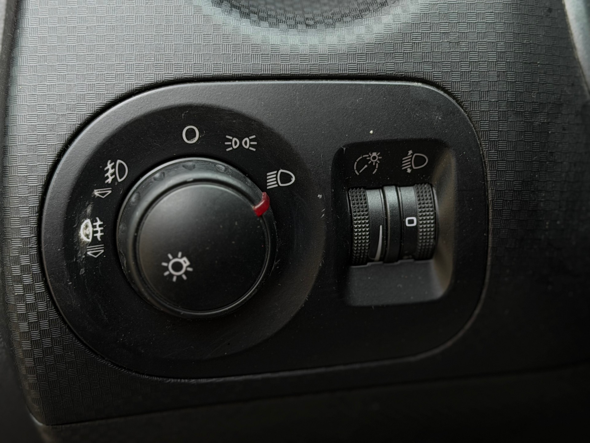 SEAT Altea 1.6 Stylance-image-13