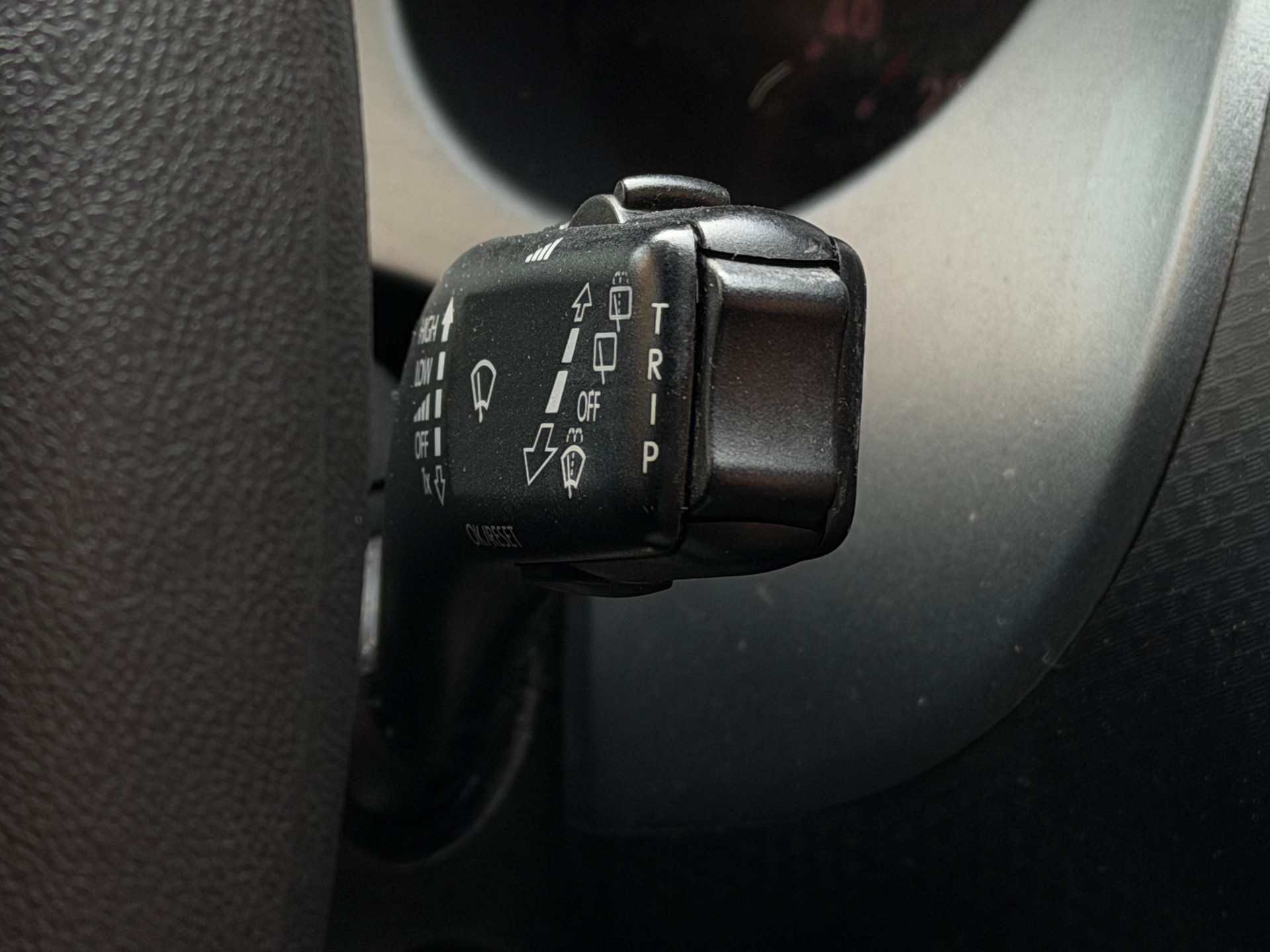 SEAT Altea 1.6 Stylance-image-15